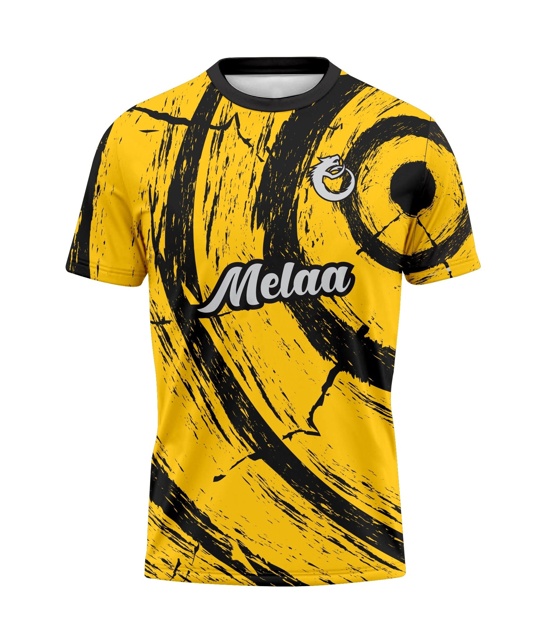 Shirts for team kit (Mens / Boys Cut)