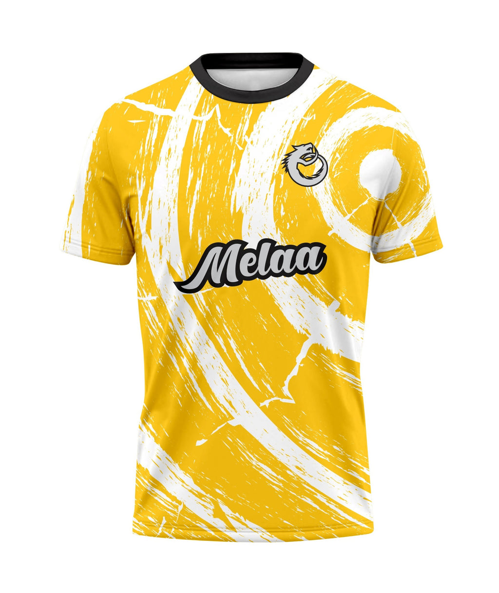 Shirts for team kit (Mens / Boys Cut)
