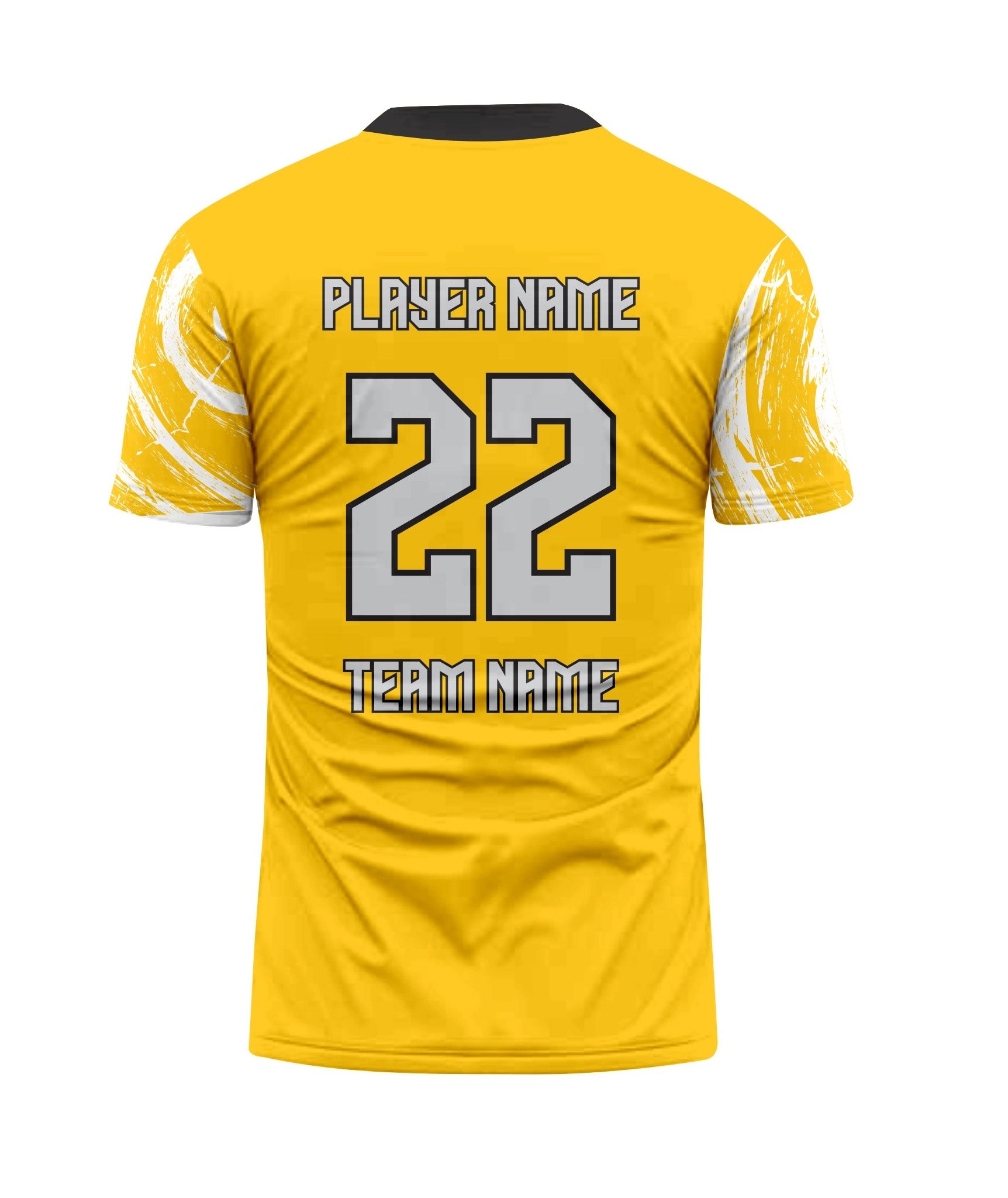 Shirts for team kit (Mens / Boys Cut)