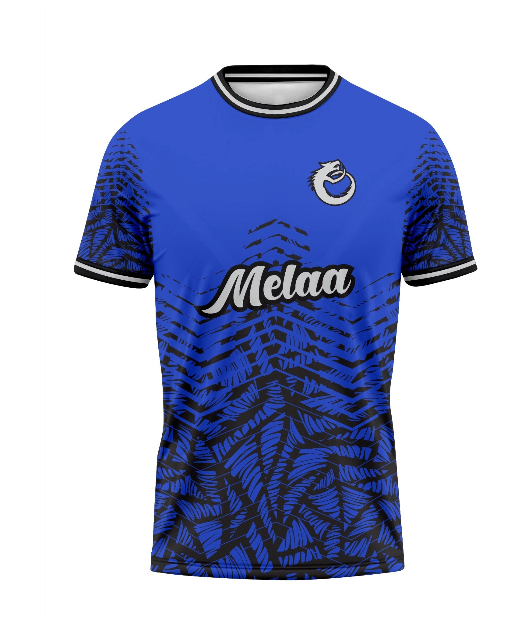 Shirts for team kit (Mens / Boys Cut)