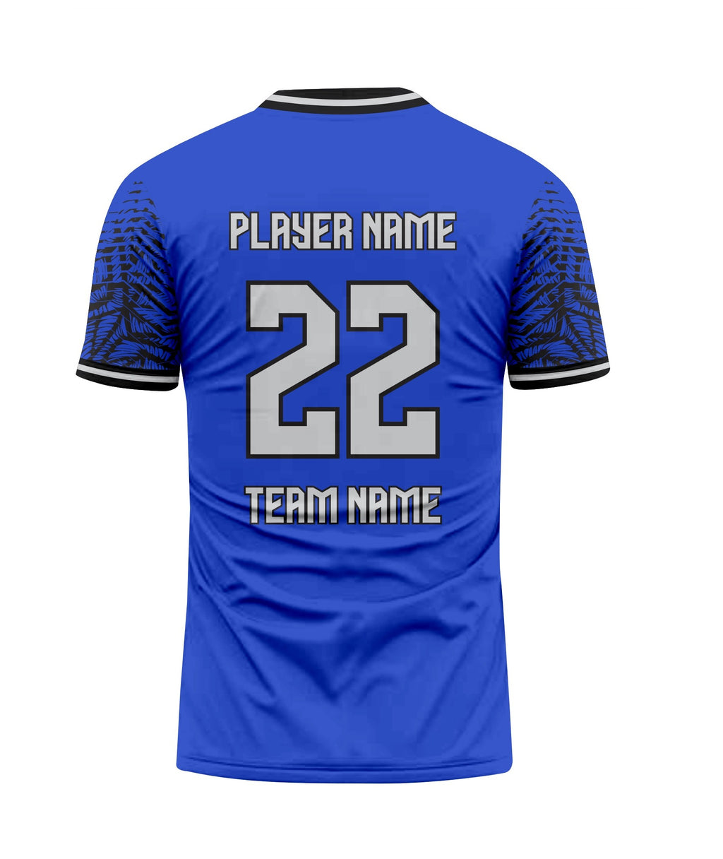 Shirts for team kit (Mens / Boys Cut)