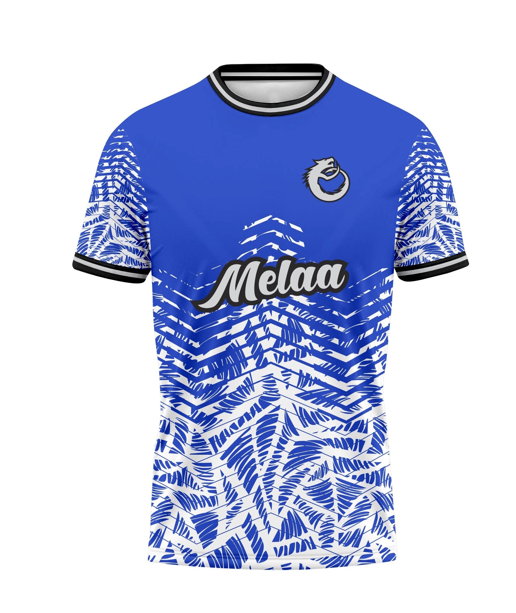 Shirts for team kit (Mens / Boys Cut)