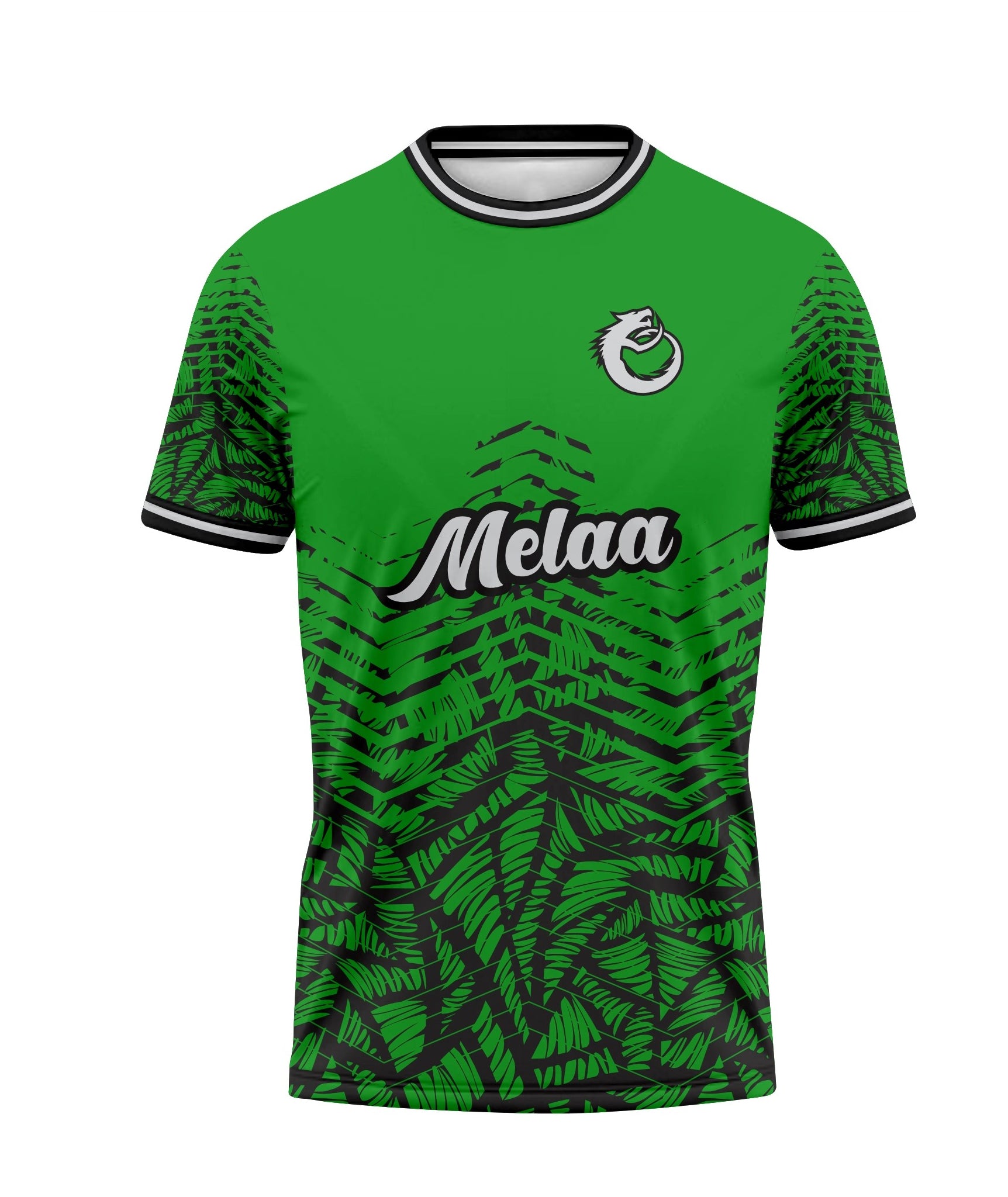 Shirts for team kit (Mens / Boys Cut)