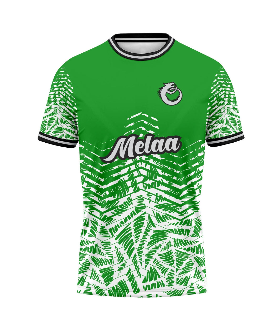 Shirts for team kit (Mens / Boys Cut)
