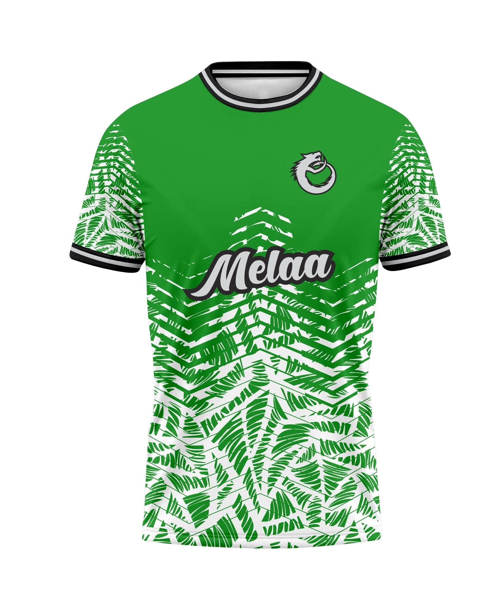 Shirts for team kit (Mens / Boys Cut)