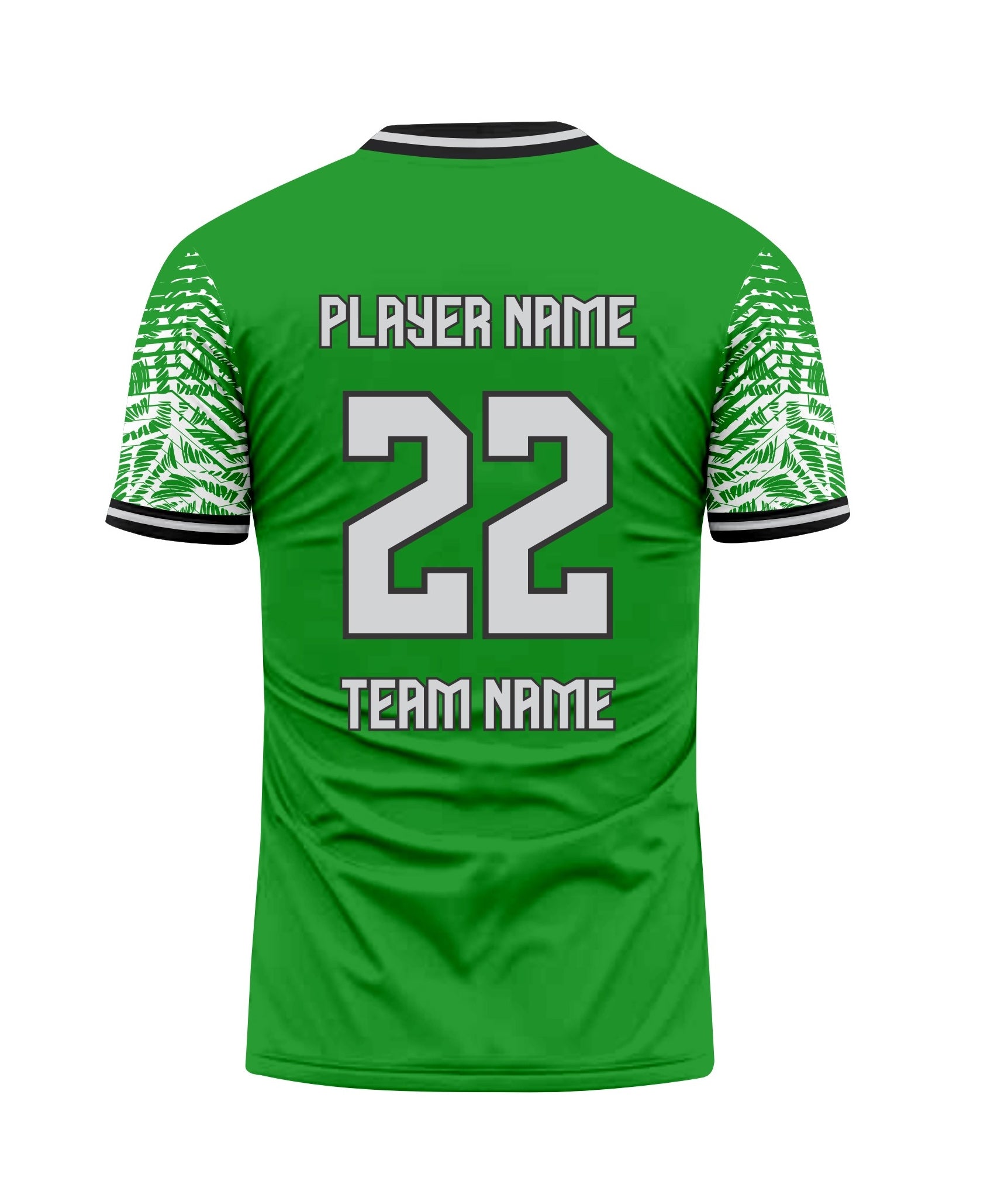 Shirts for team kit (Mens / Boys Cut)