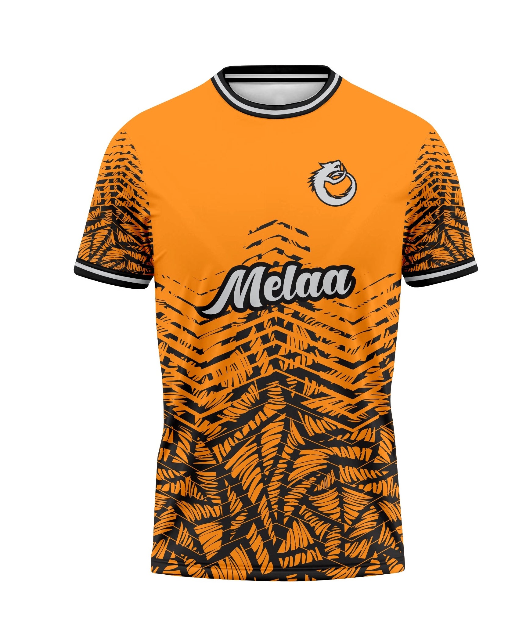 Shirts for team kit (Mens / Boys Cut)