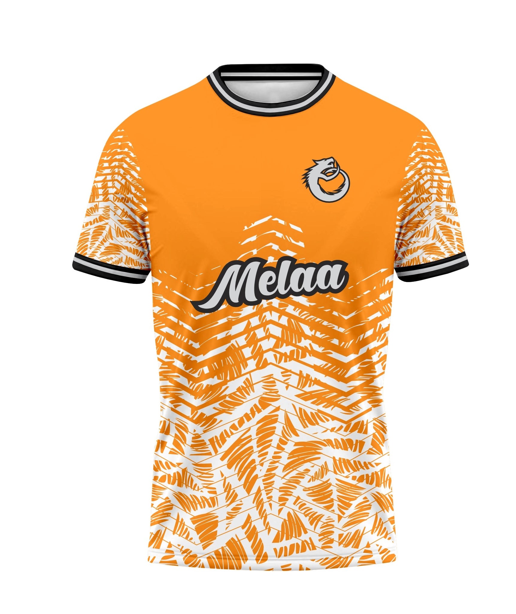 Shirts for team kit (Mens / Boys Cut)