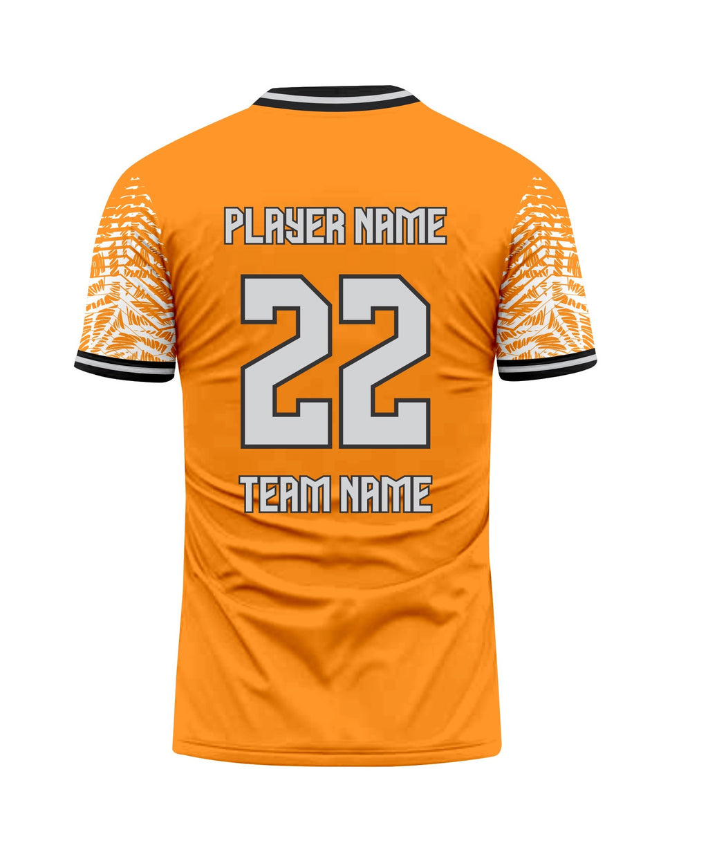 Shirts for team kit (Mens / Boys Cut)