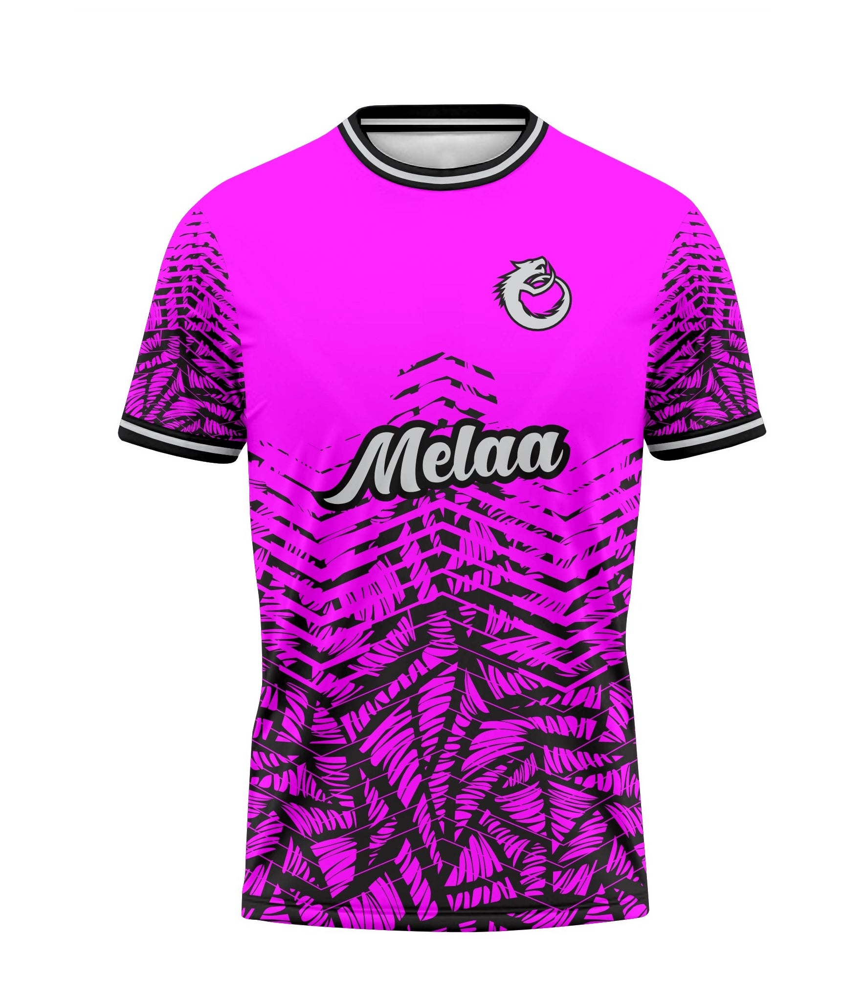 Shirts for team kit (Mens / Boys Cut)