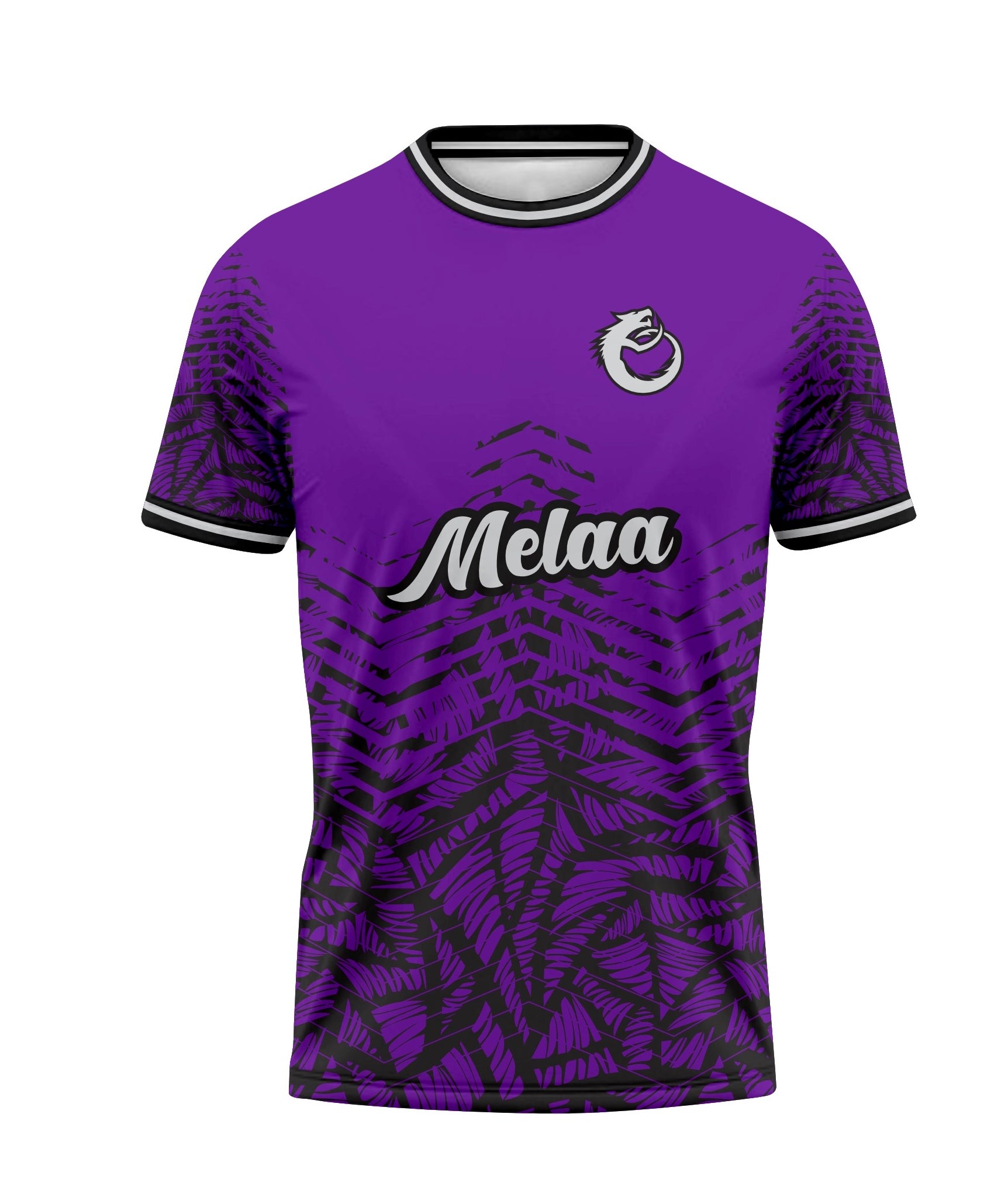 Shirts for team kit (Mens / Boys Cut)