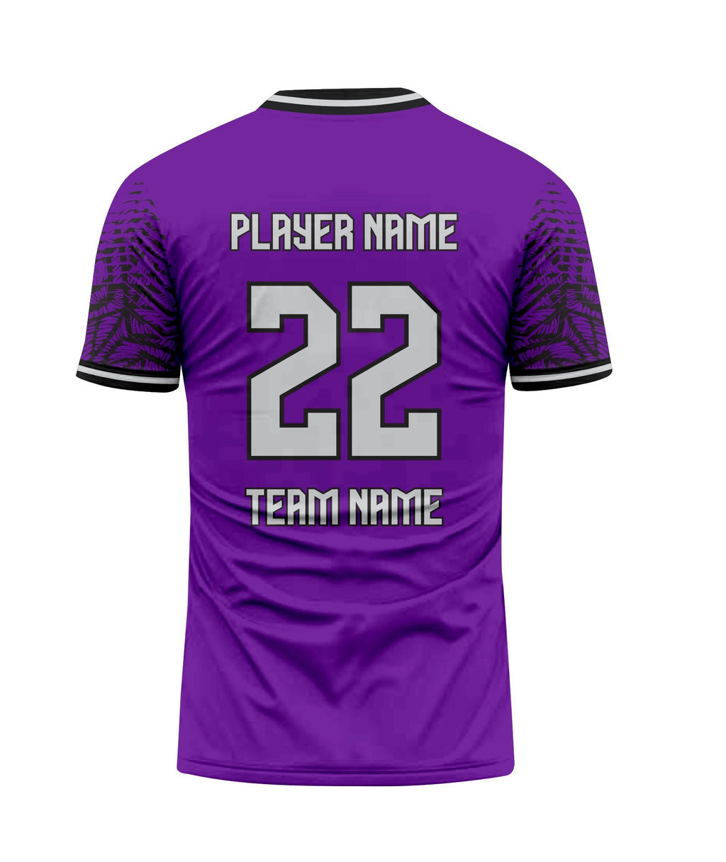 Shirts for team kit (Mens / Boys Cut)