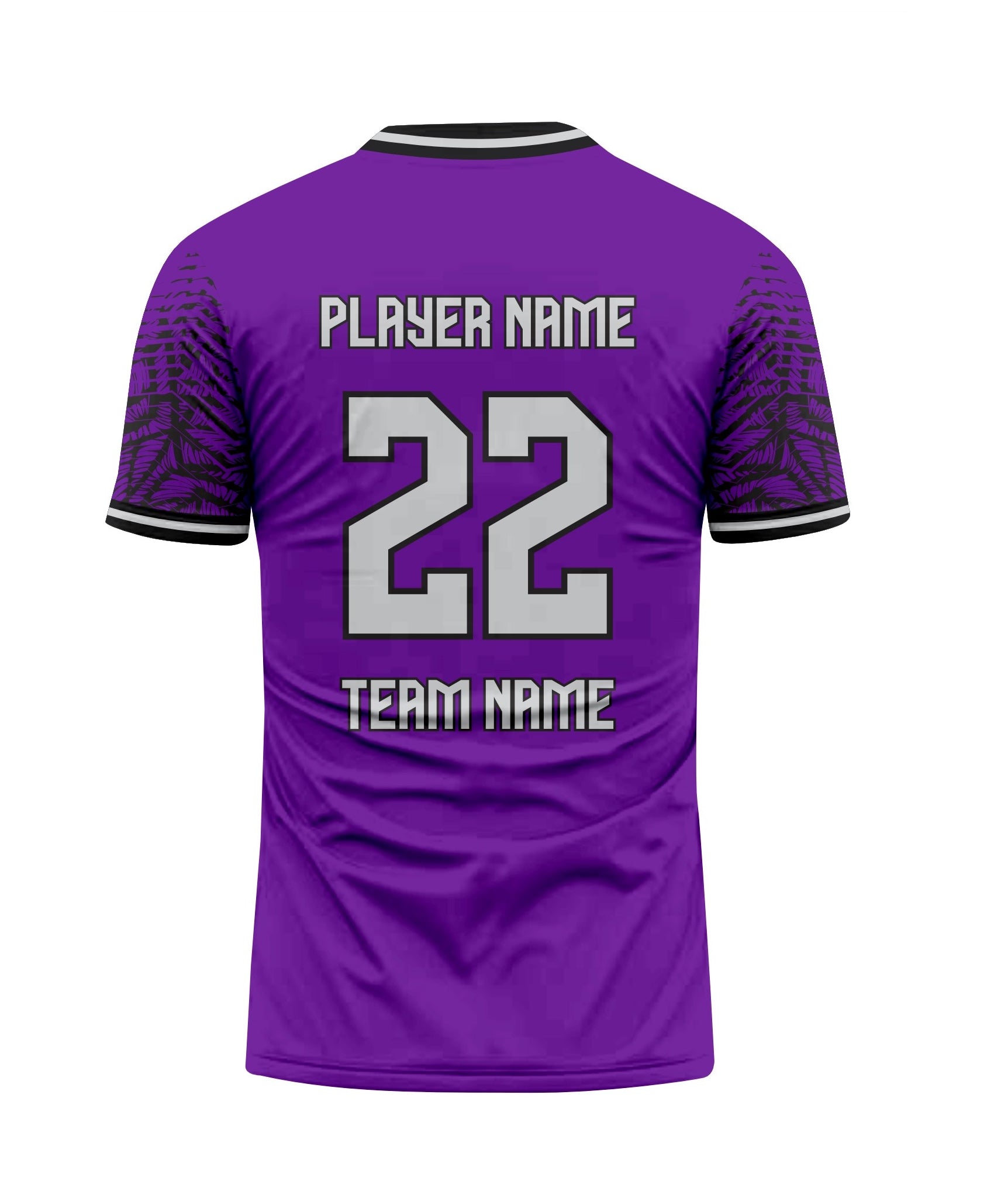 Shirts for team kit (Mens / Boys Cut)