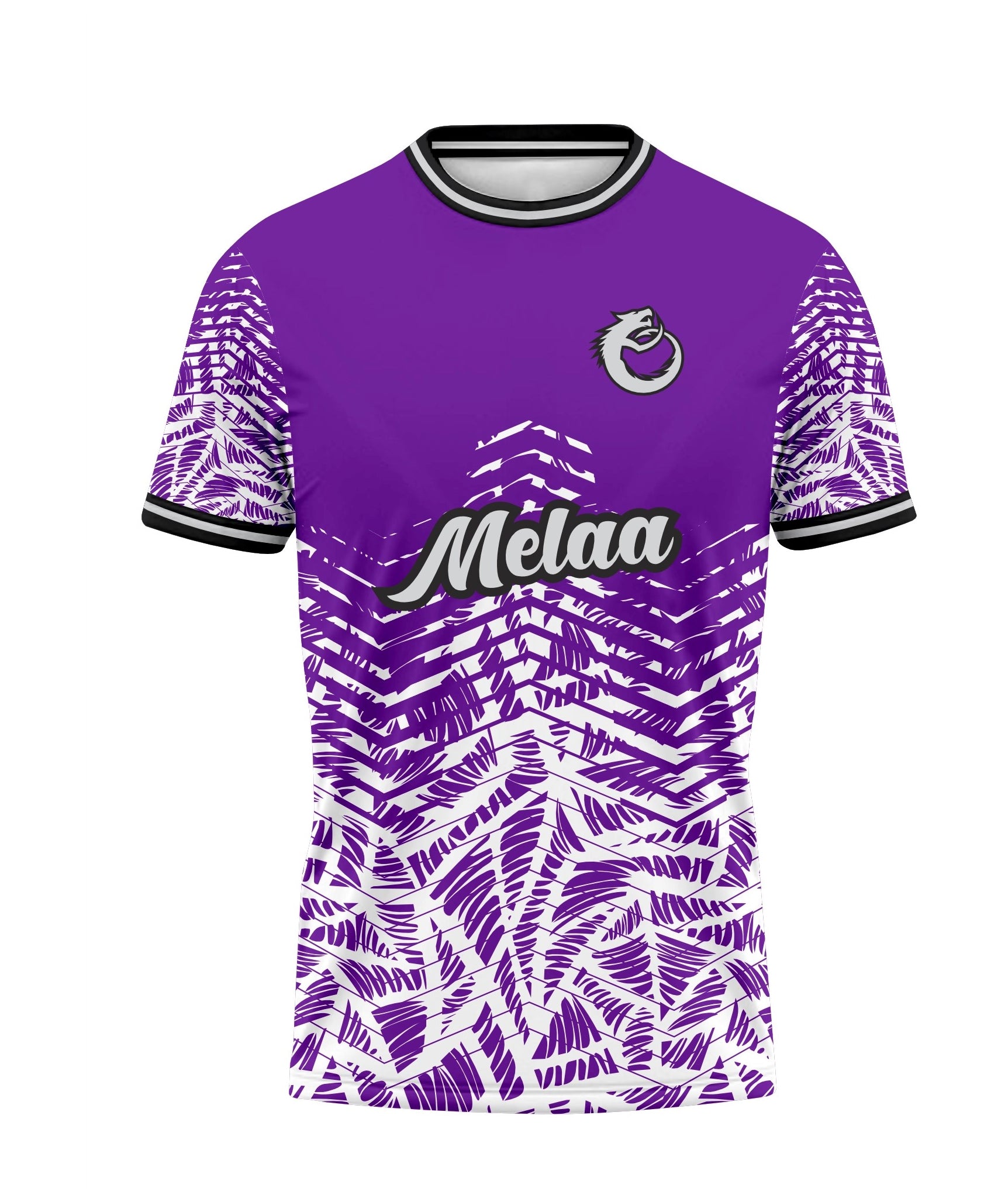 Shirts for team kit (Mens / Boys Cut)
