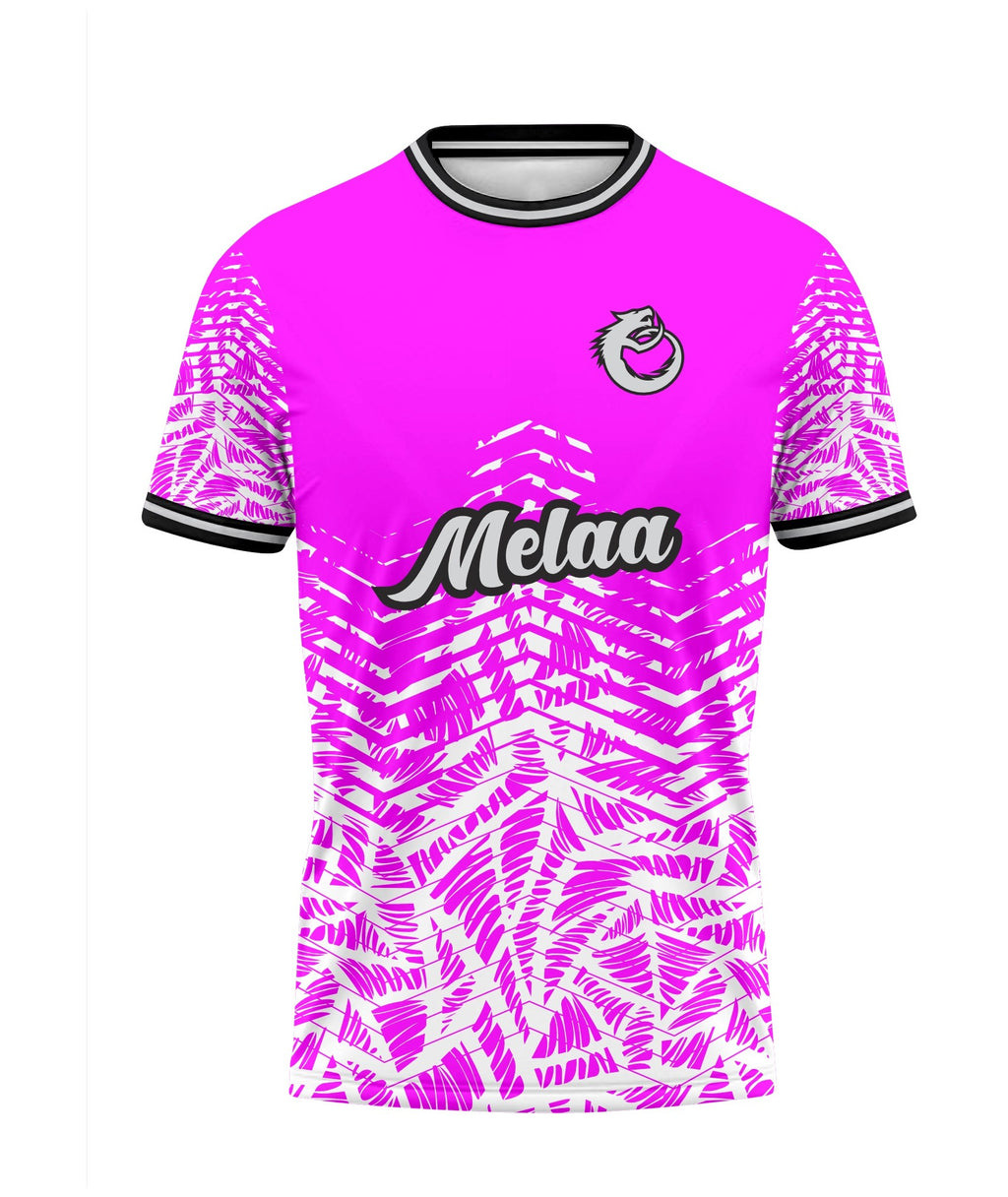 Shirts for team kit (Mens / Boys Cut)