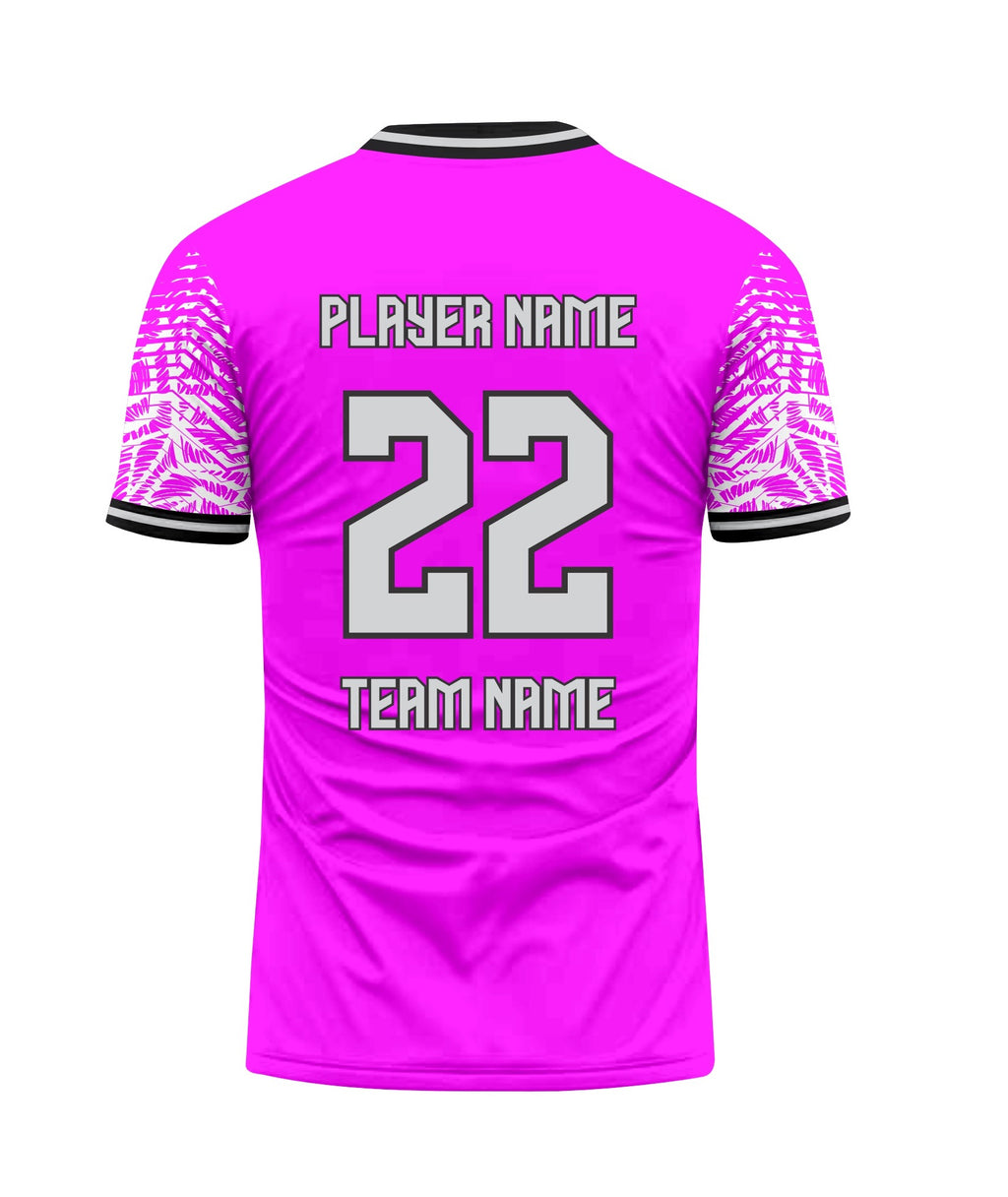 Shirts for team kit (Mens / Boys Cut)