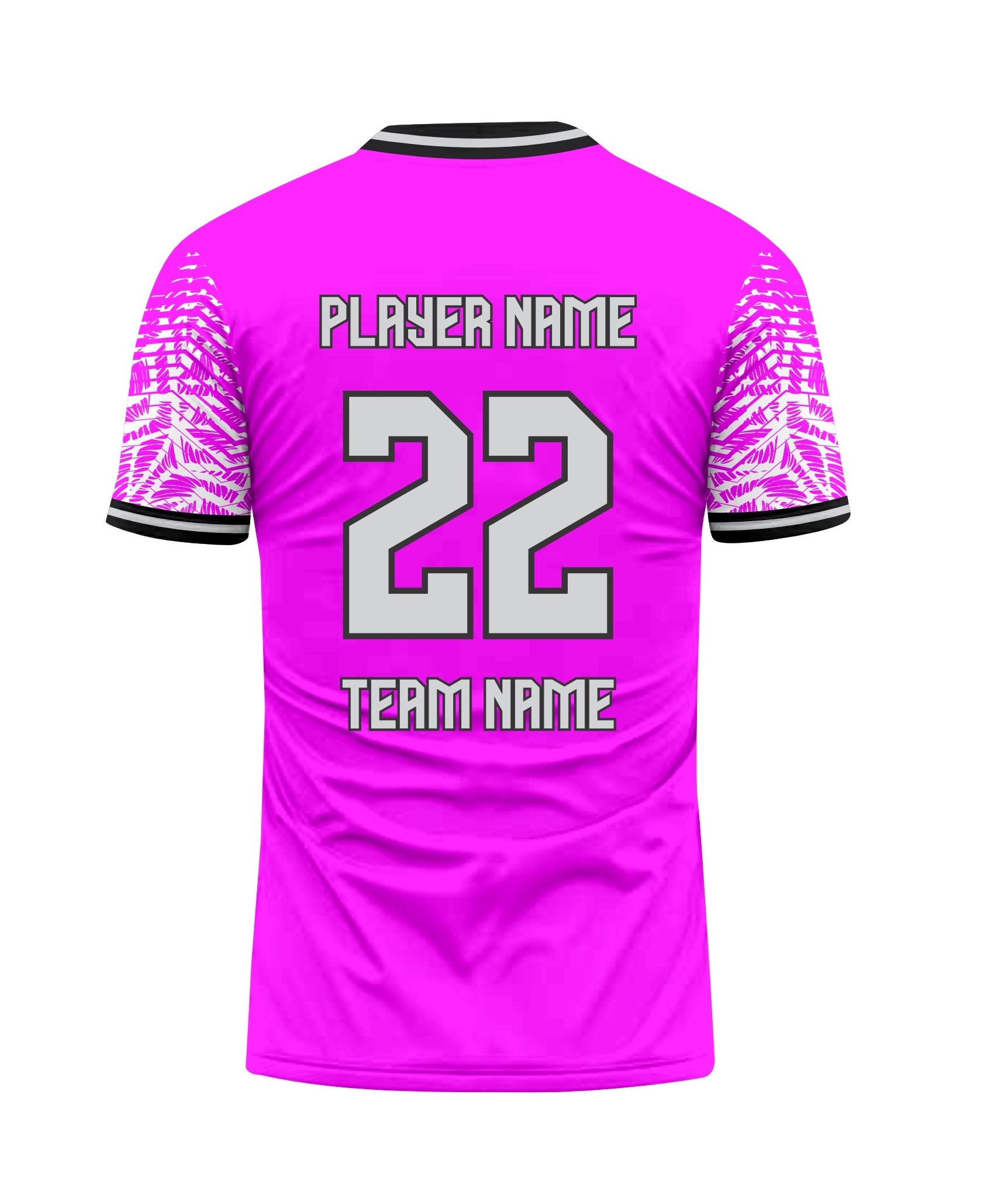 Shirts for team kit (Mens / Boys Cut)