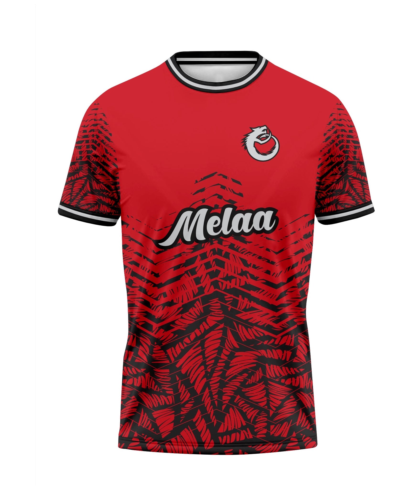 Shirts for team kit (Mens / Boys Cut)