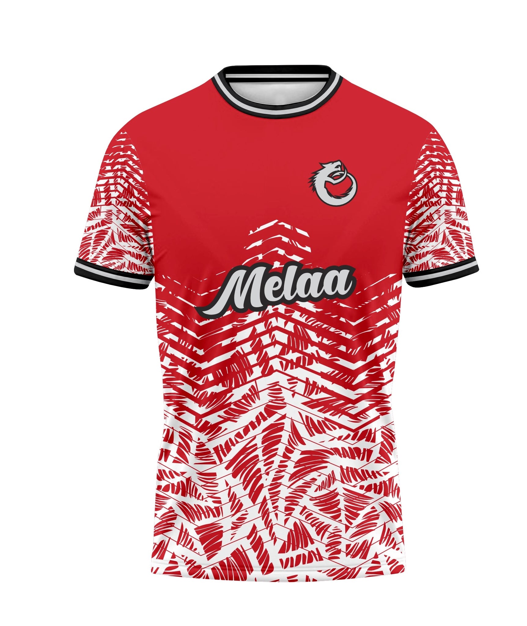 Shirts for team kit (Mens / Boys Cut)