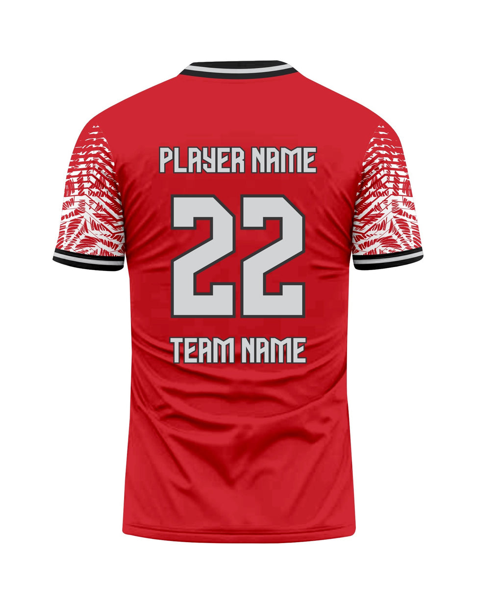Shirts for team kit (Mens / Boys Cut)
