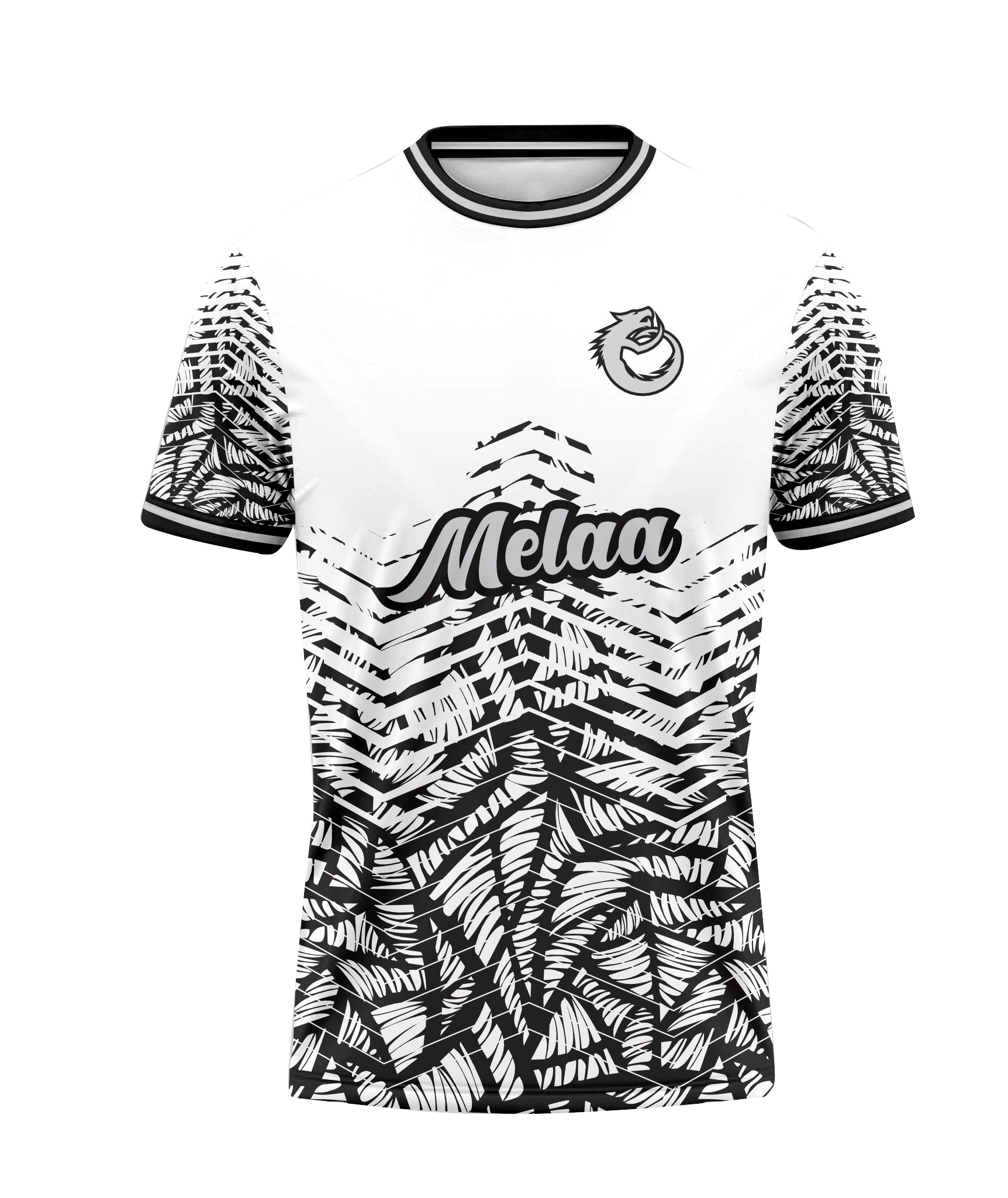 Shirts for team kit (Mens / Boys Cut)