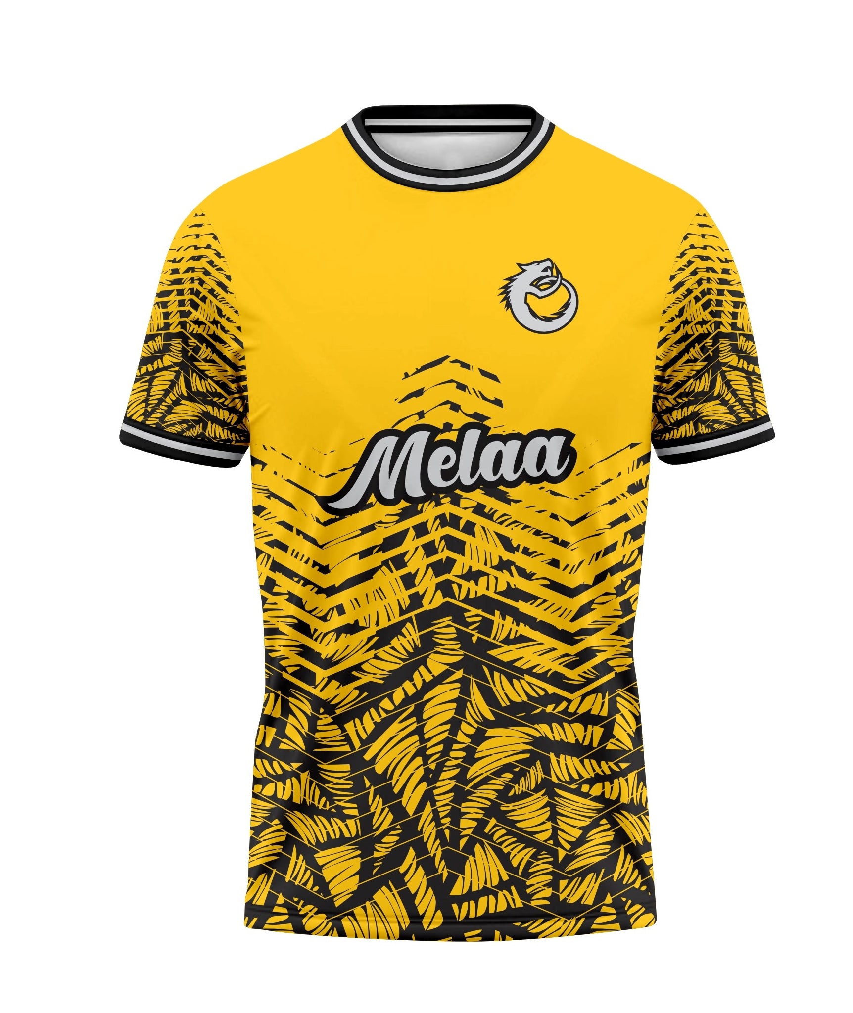 Shirts for team kit (Mens / Boys Cut)