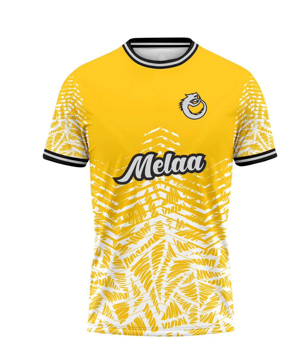 Shirts for team kit (Mens / Boys Cut)
