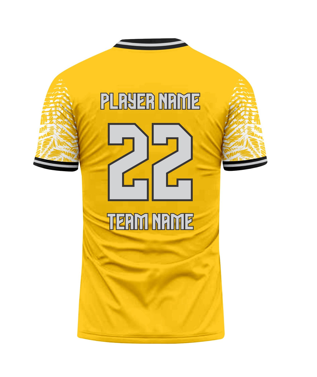 Shirts for team kit (Mens / Boys Cut)