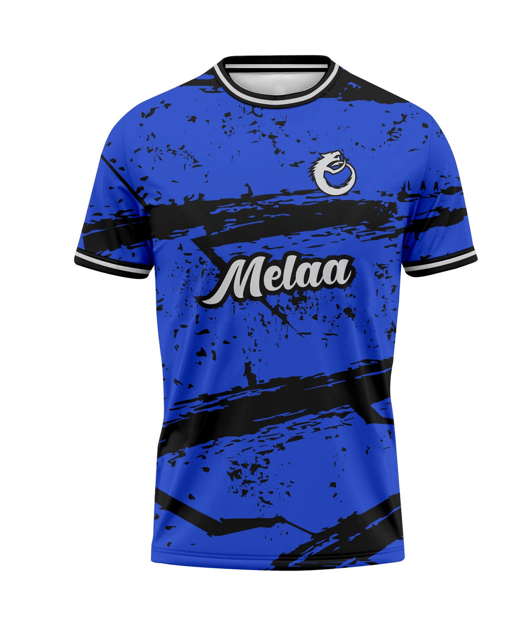 Shirts for team kit (Mens / Boys Cut)