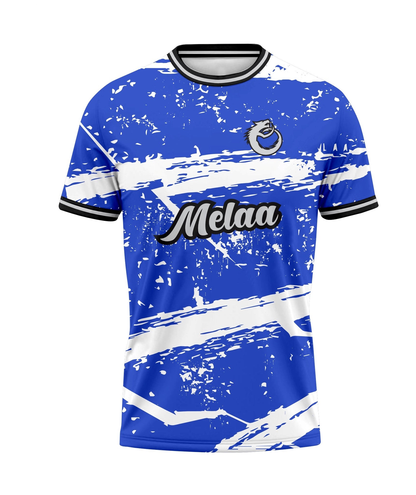 Shirts for team kit (Mens / Boys Cut)