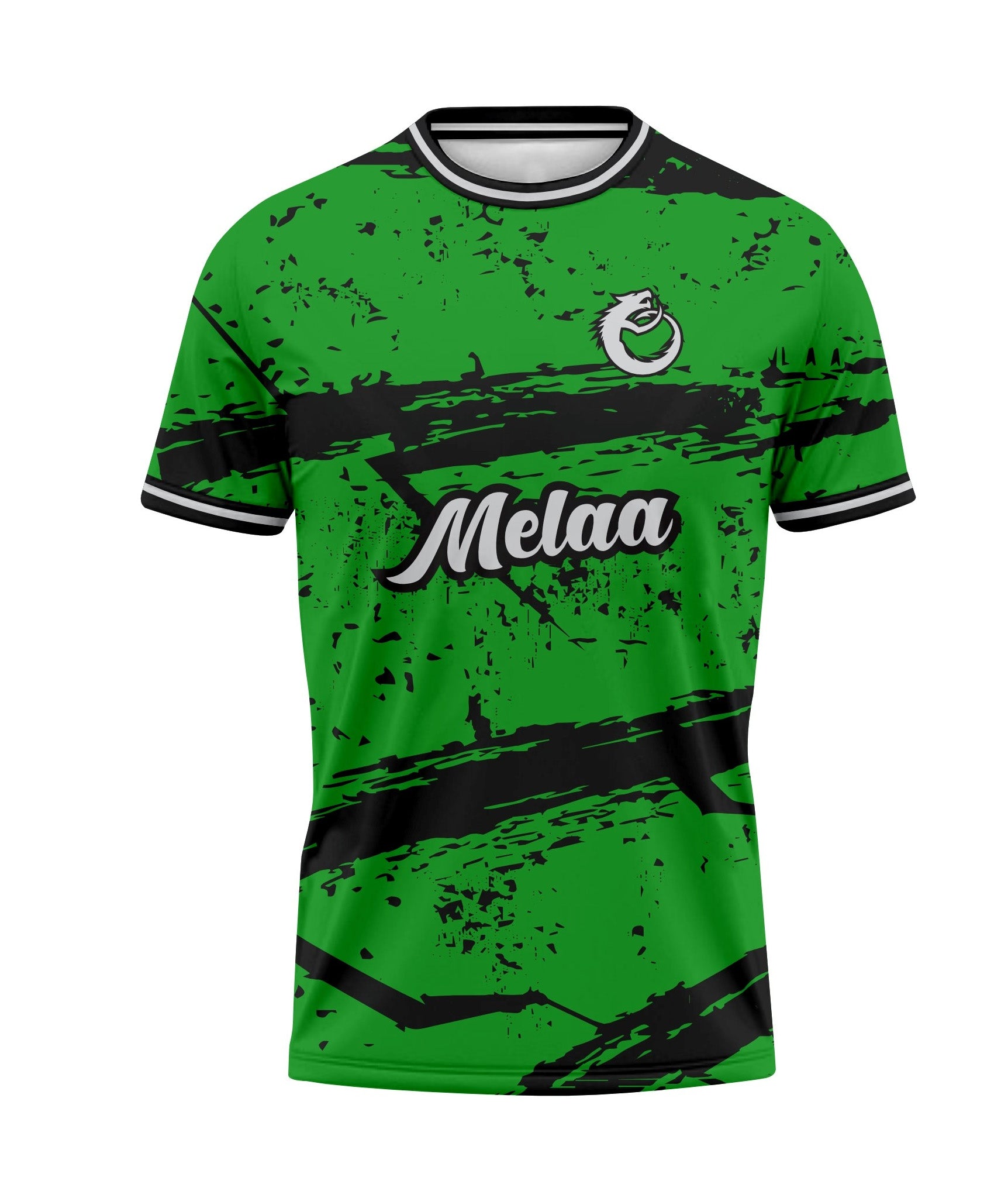 Shirts for team kit (Mens / Boys Cut)