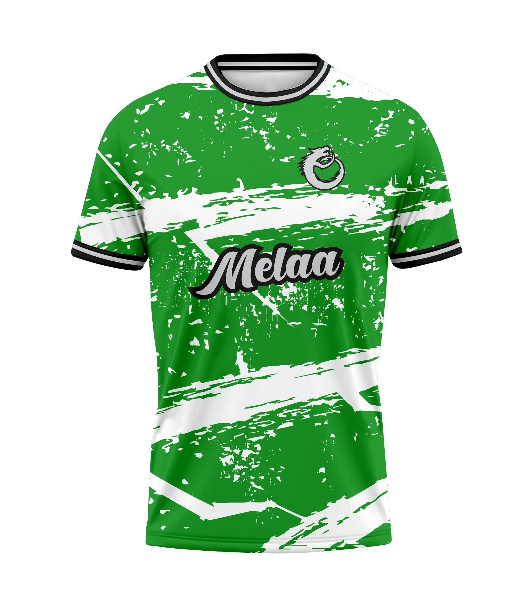 Shirts for team kit (Mens / Boys Cut)