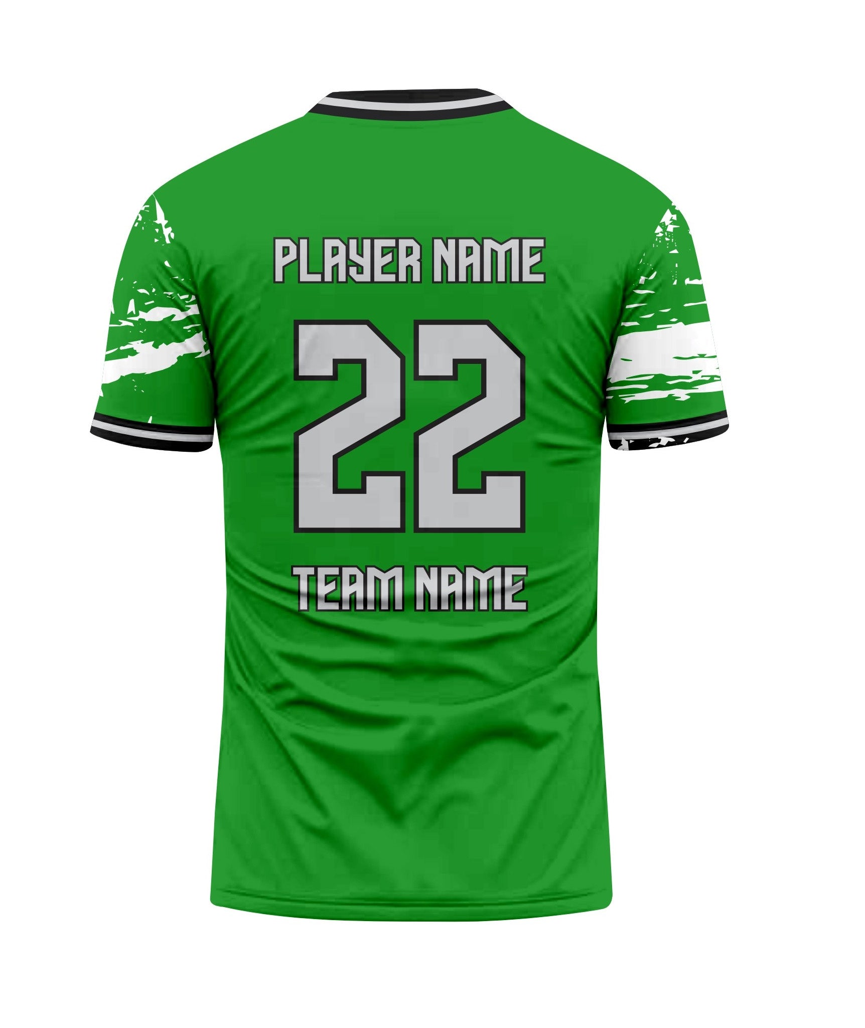 Shirts for team kit (Mens / Boys Cut)