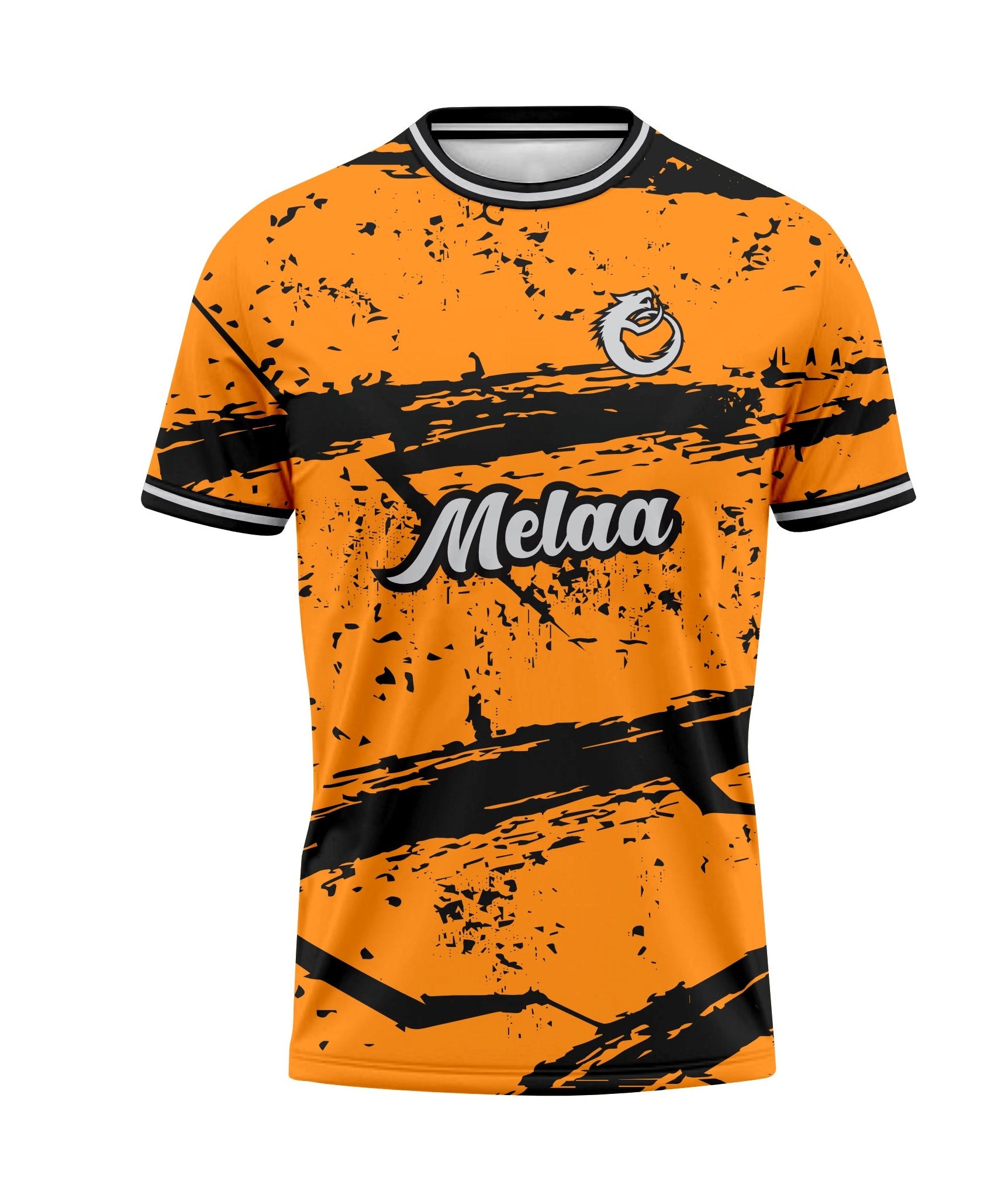 Shirts for team kit (Mens / Boys Cut)