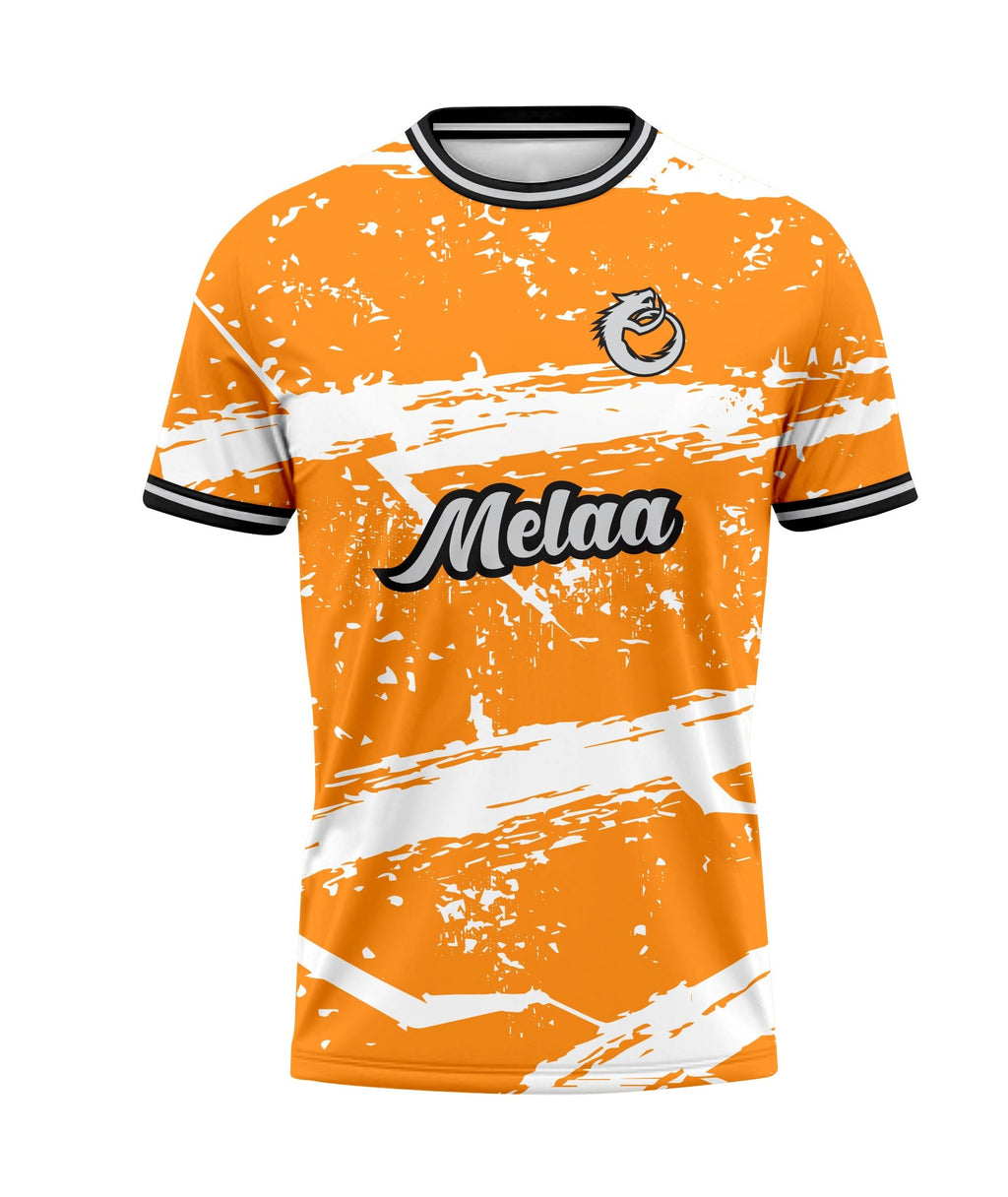 Shirts for team kit (Mens / Boys Cut)