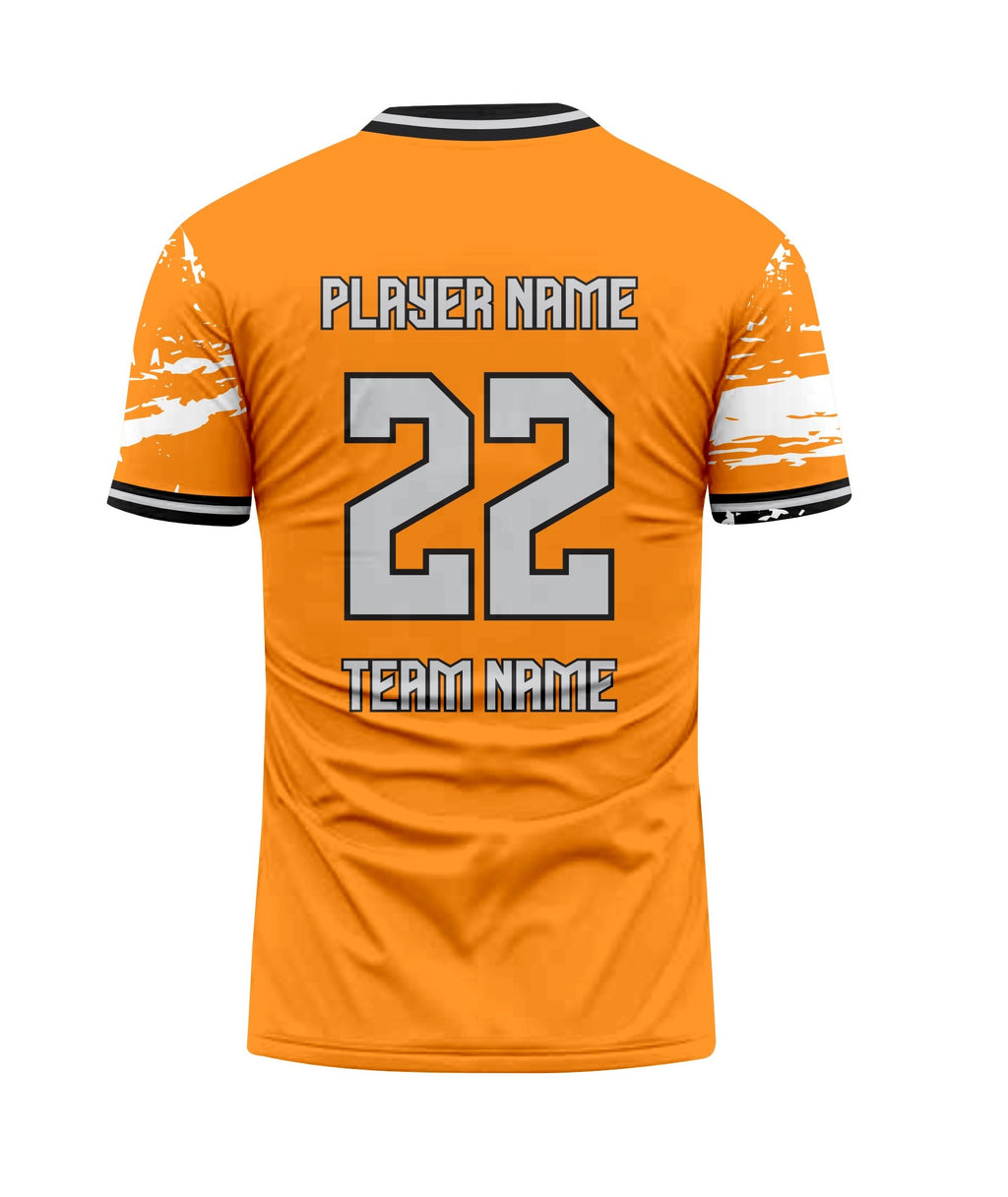 Shirts for team kit (Mens / Boys Cut)