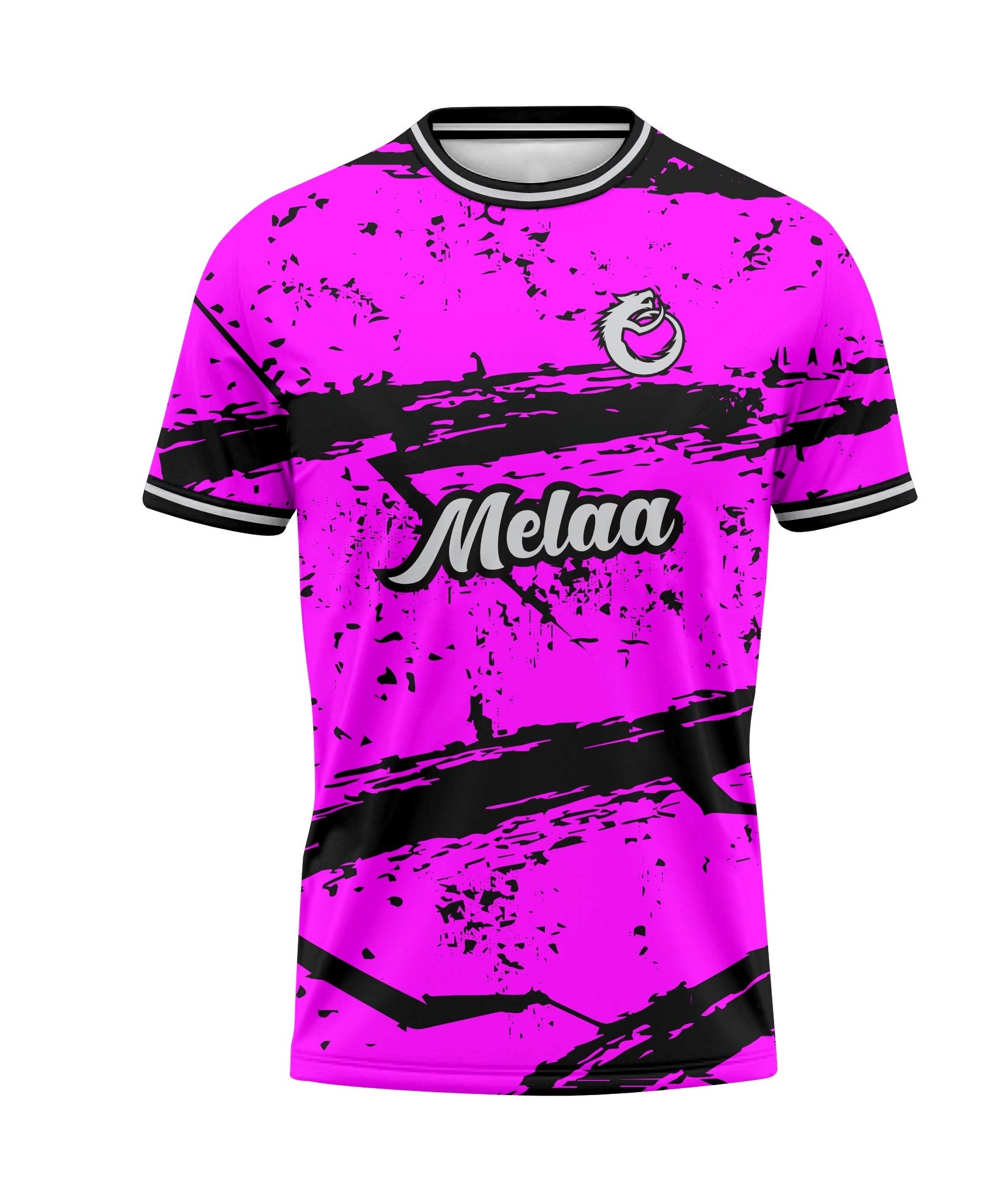 Shirts for team kit (Mens / Boys Cut)