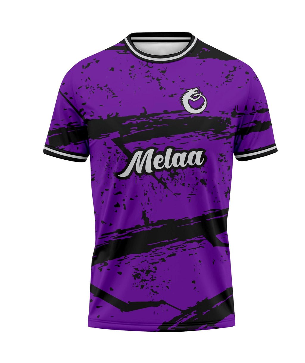 Shirts for team kit (Mens / Boys Cut)