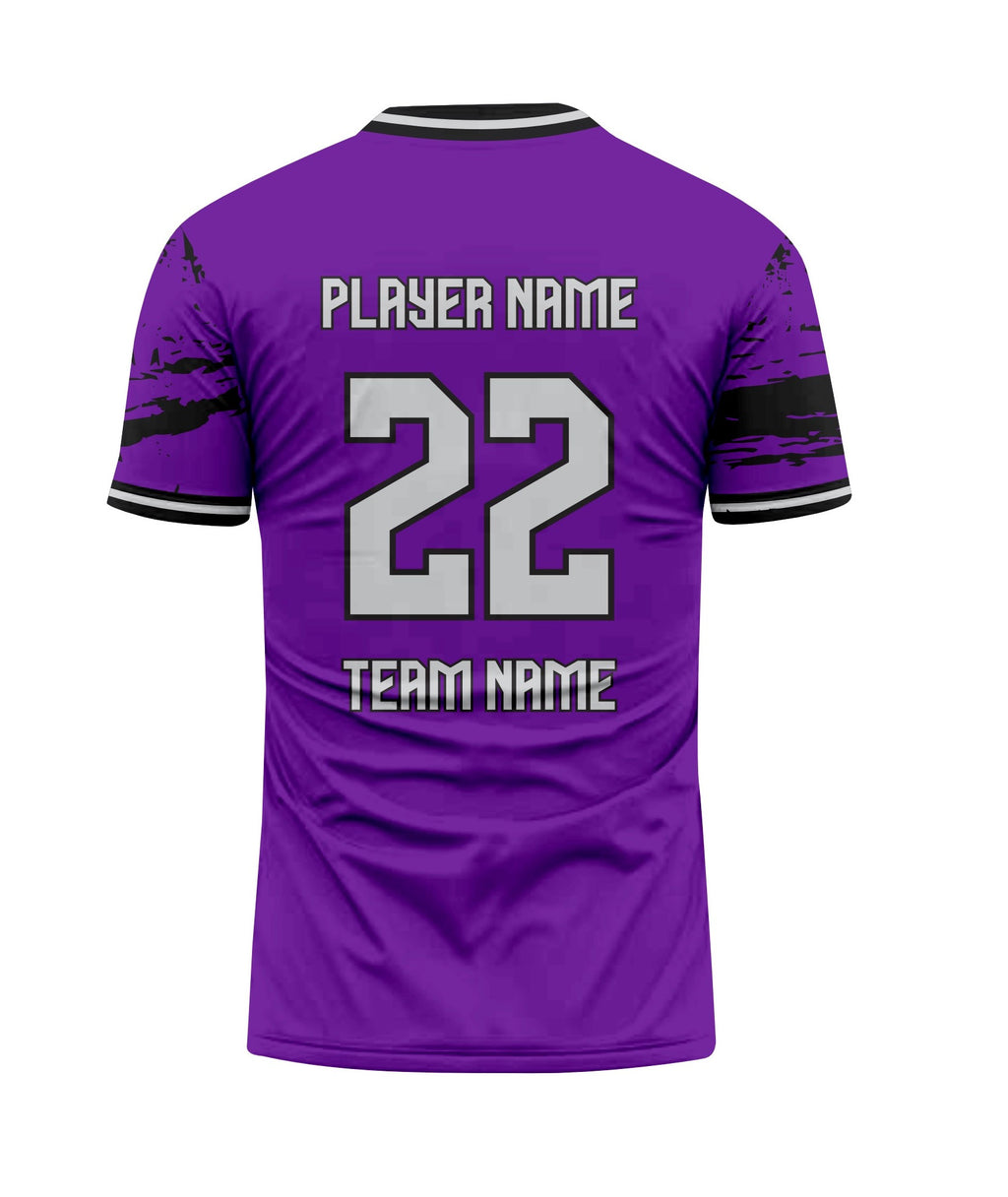 Shirts for team kit (Mens / Boys Cut)