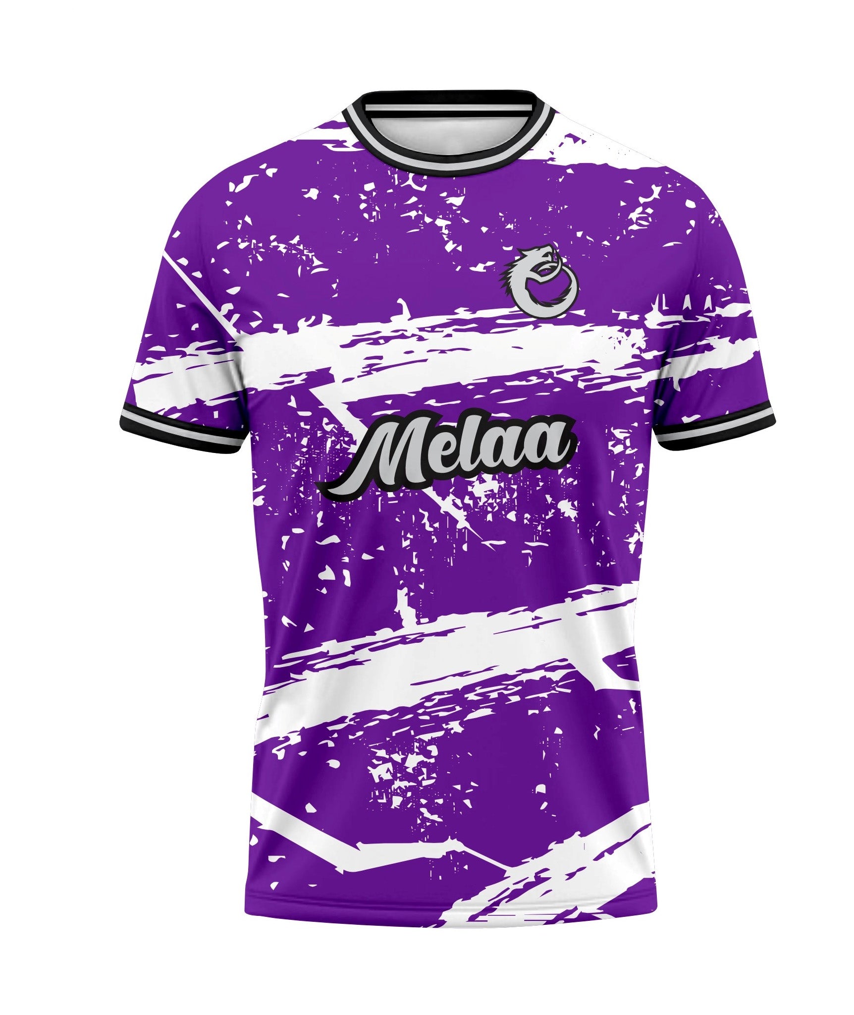 Shirts for team kit (Mens / Boys Cut)