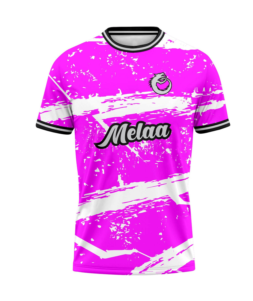 Shirts for team kit (Mens / Boys Cut)