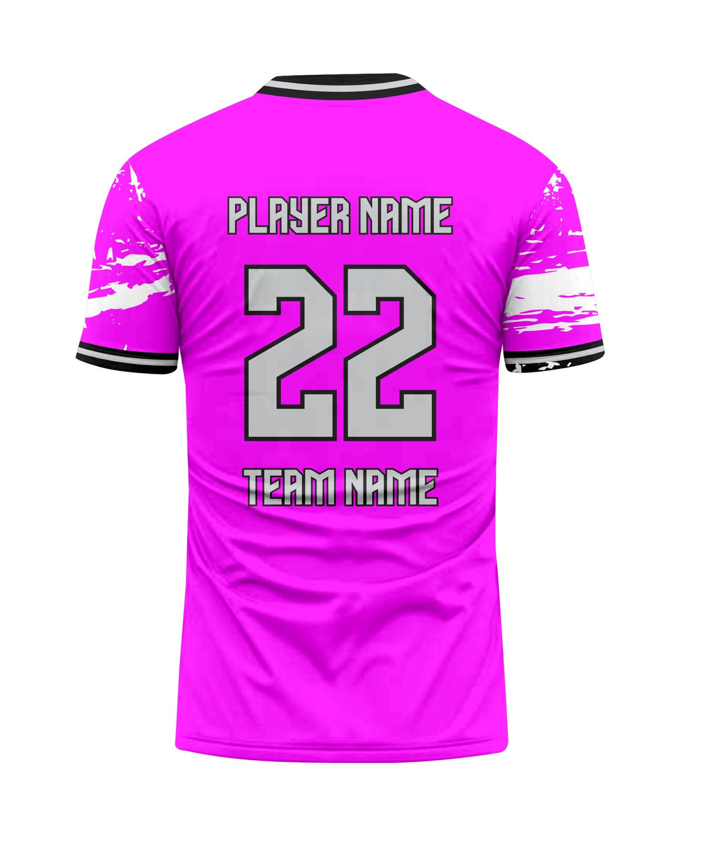 Shirts for team kit (Mens / Boys Cut)
