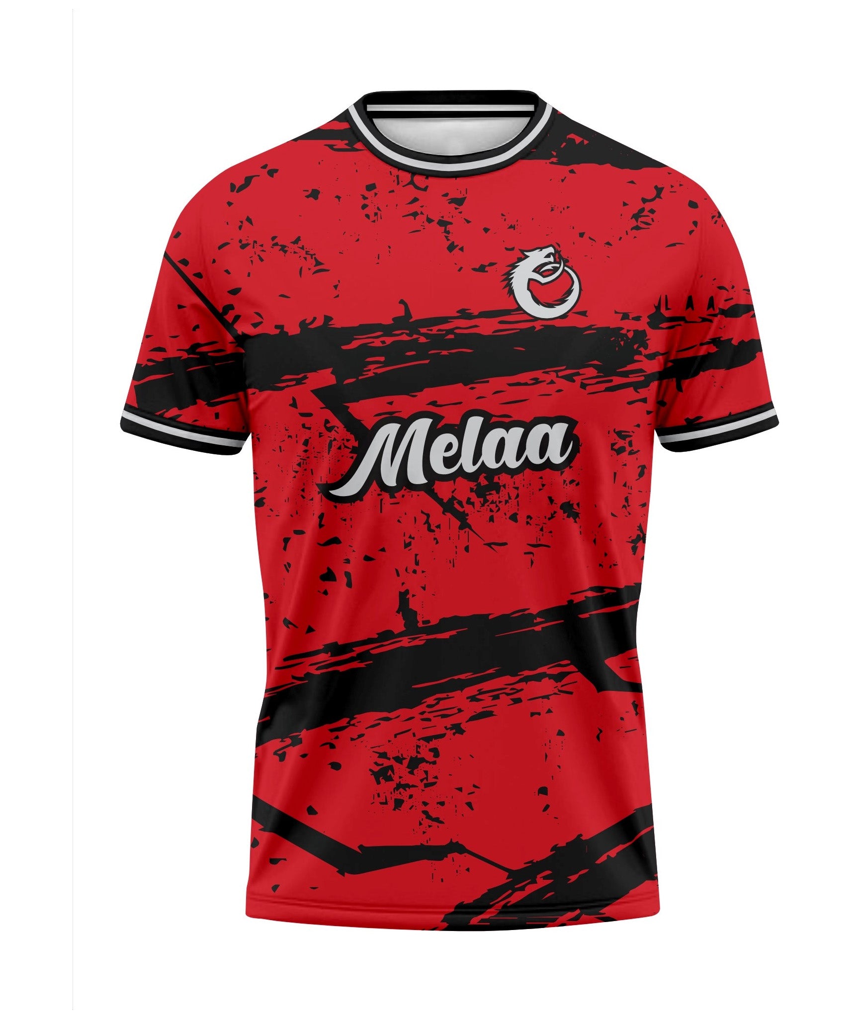 Shirts for team kit (Mens / Boys Cut)