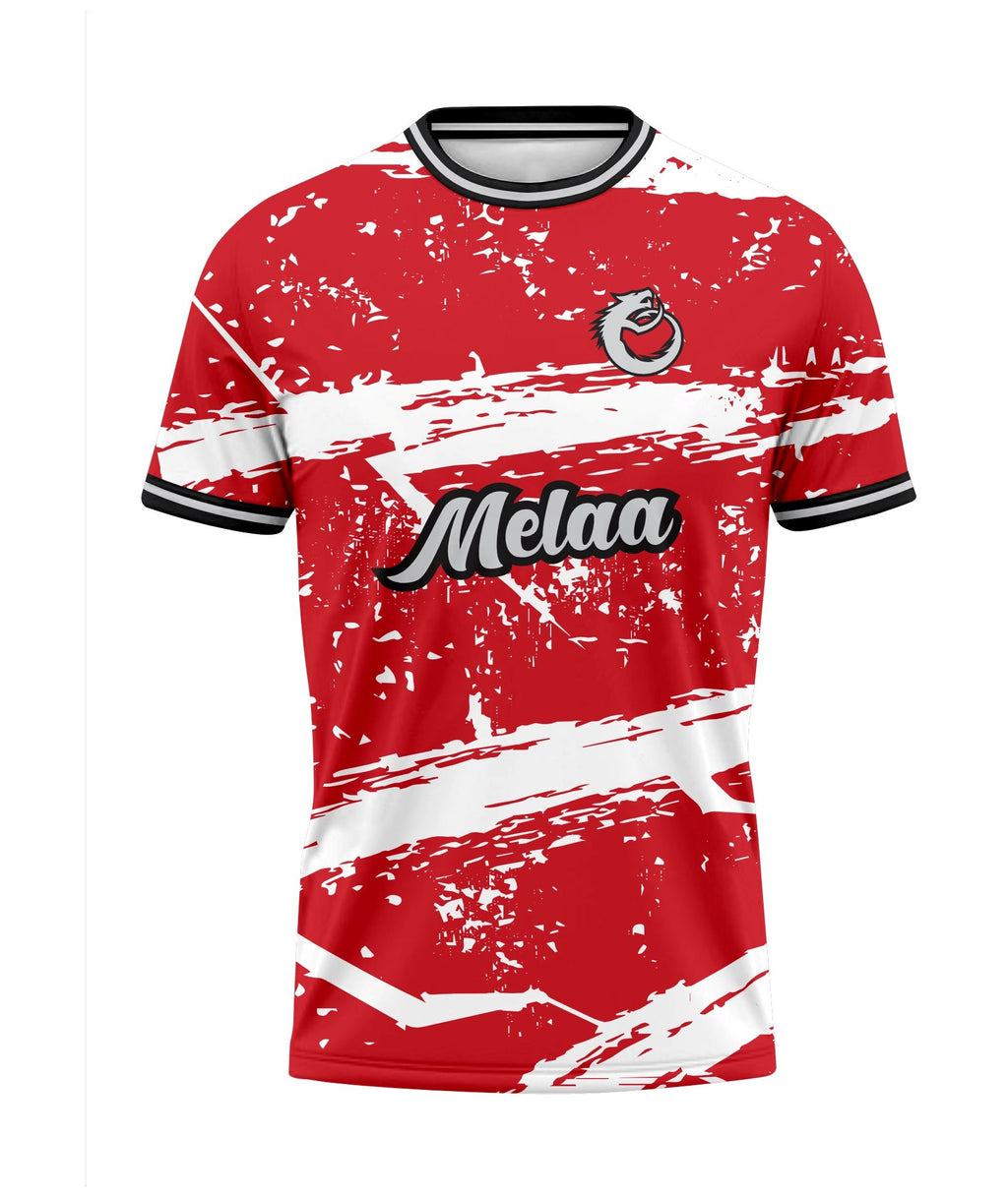 Shirts for team kit (Mens / Boys Cut)