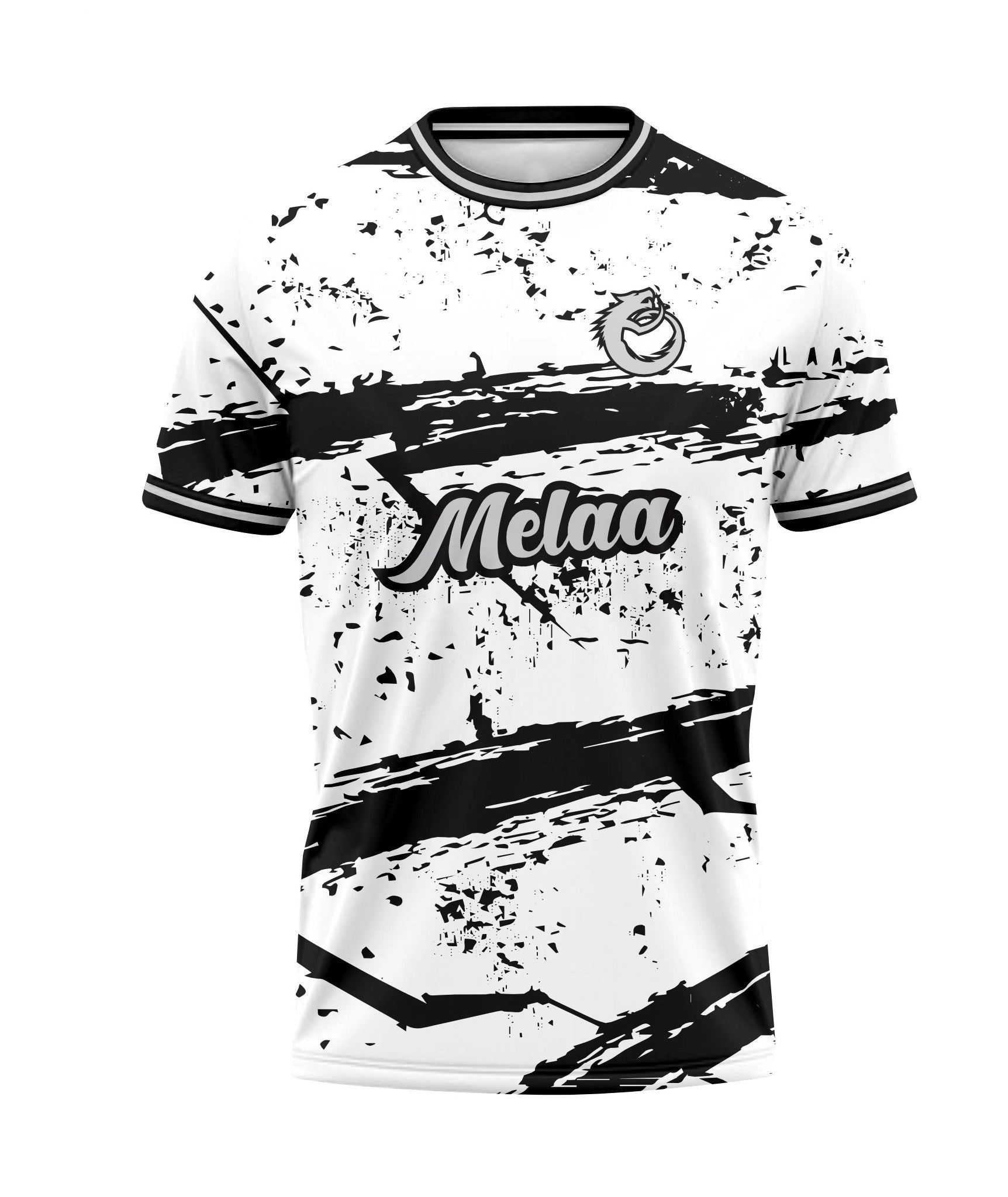 Shirts for team kit (Mens / Boys Cut)