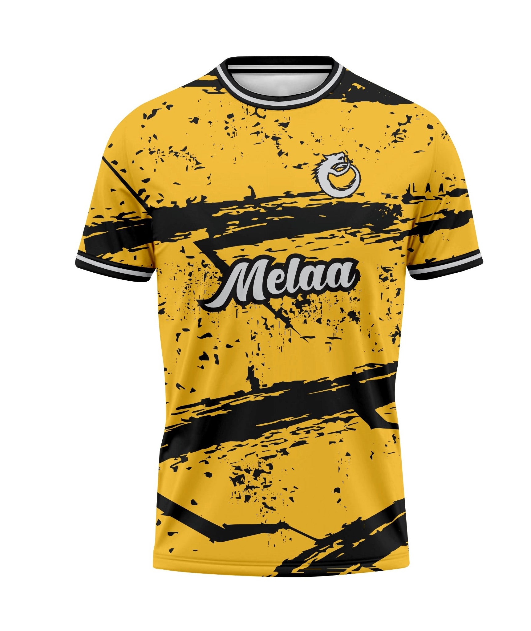 Shirts for team kit (Mens / Boys Cut)