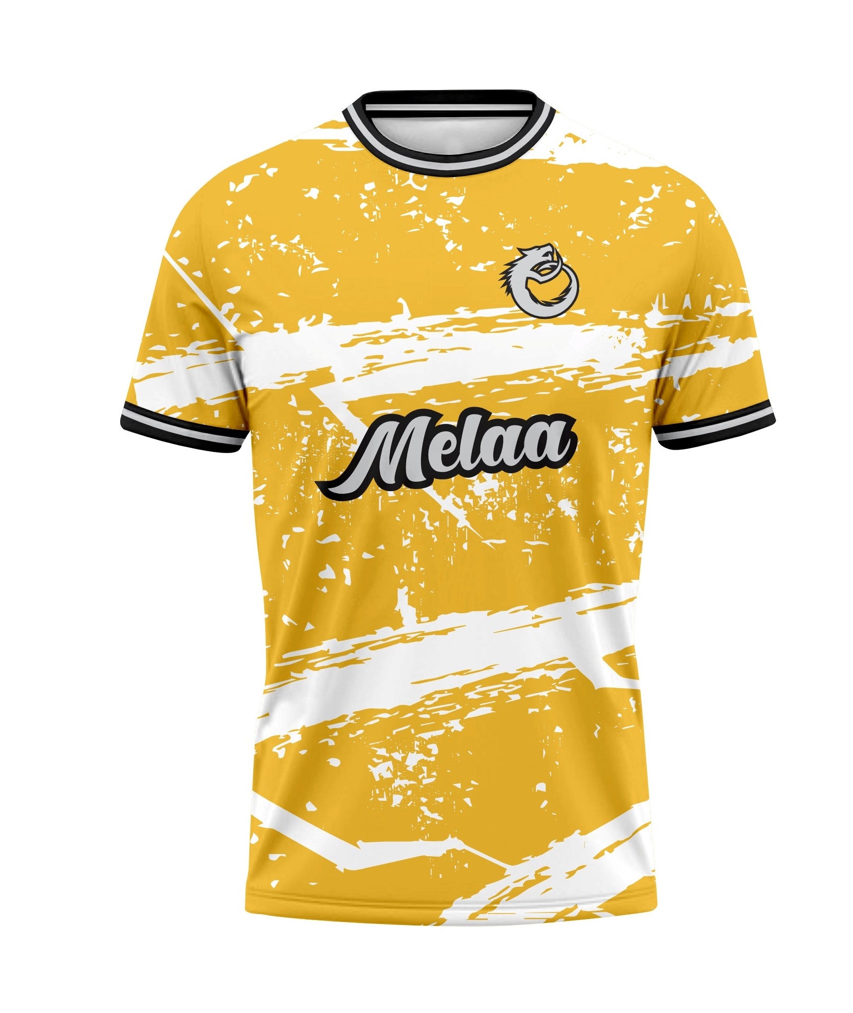 Shirts for team kit (Mens / Boys Cut)