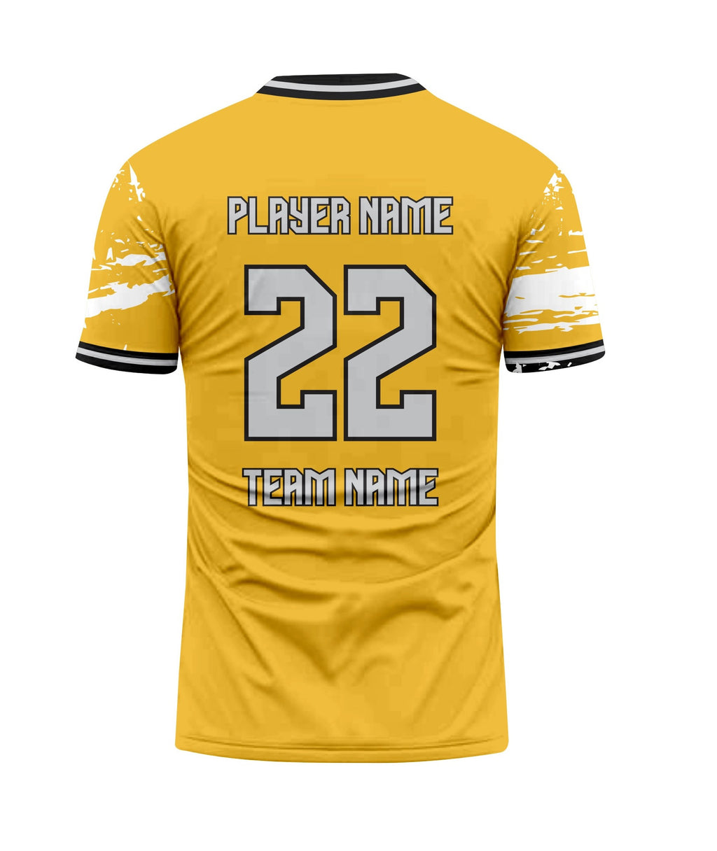Shirts for team kit (Mens / Boys Cut)