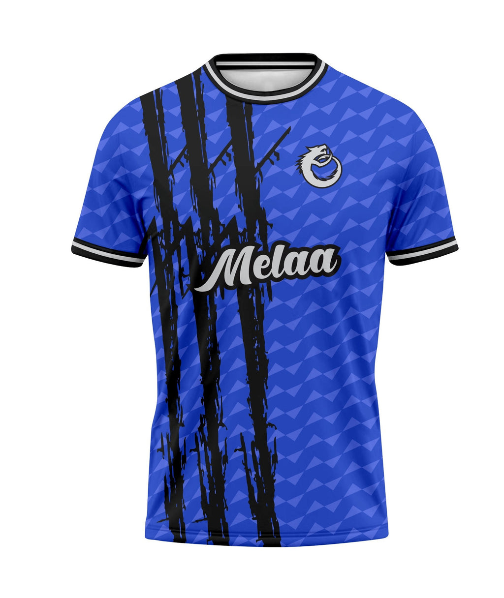 Shirts for team kit (Mens / Boys Cut)