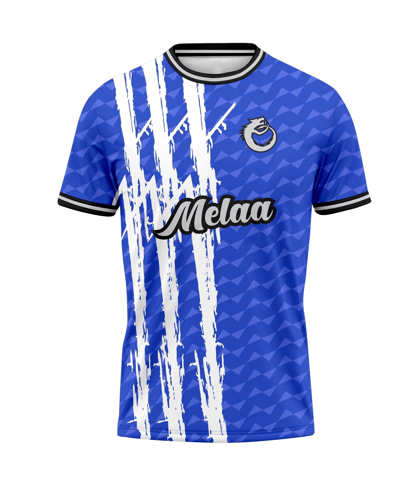 Shirts for team kit (Mens / Boys Cut)